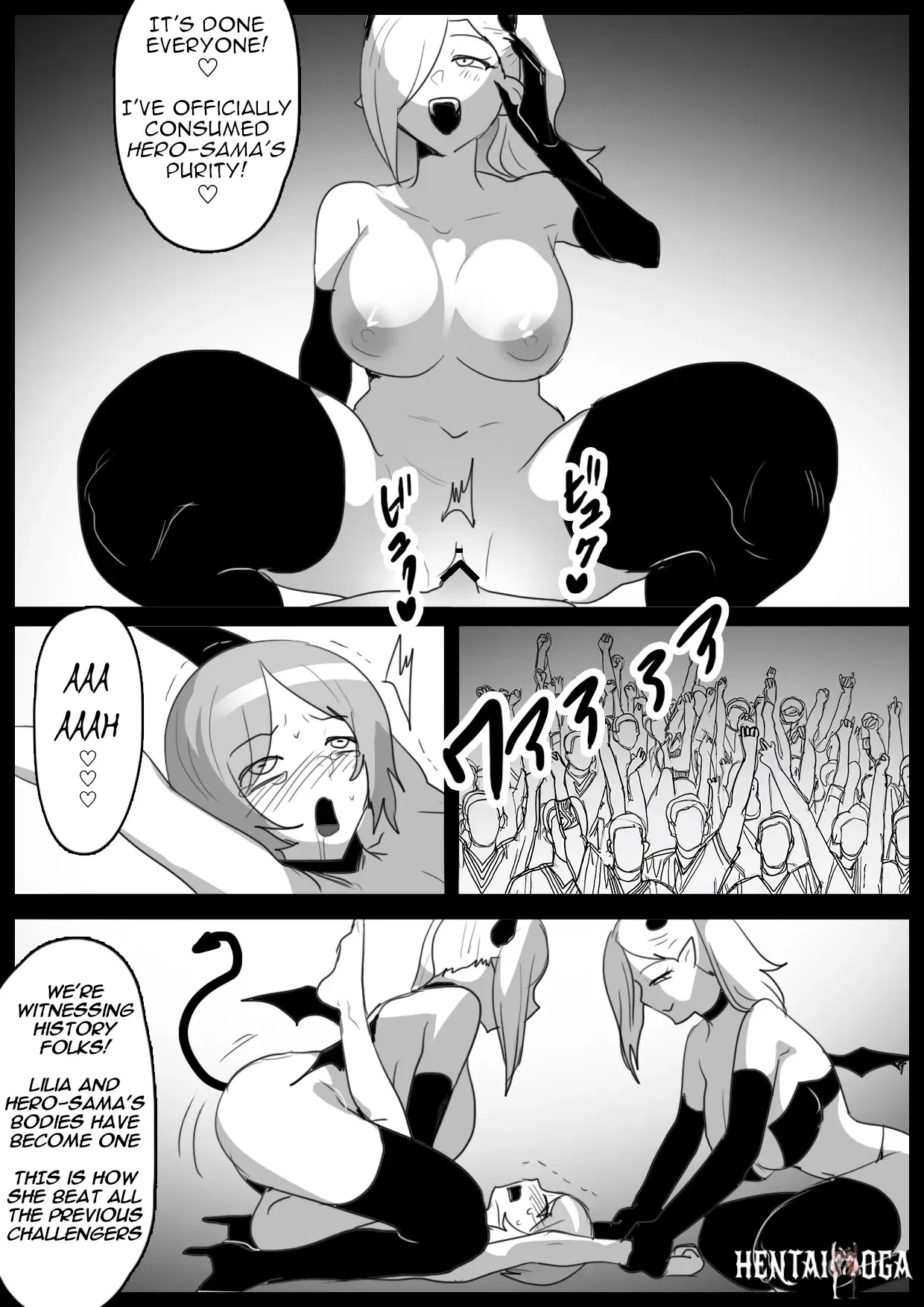 Image #16