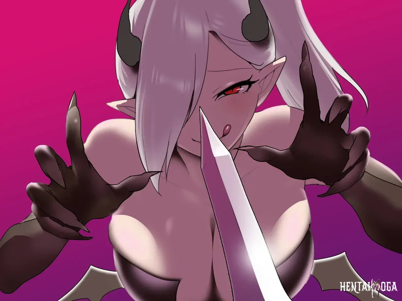 Image #32