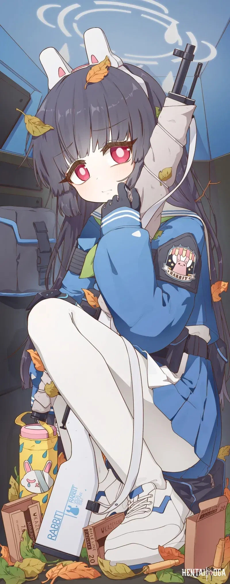 Image #15