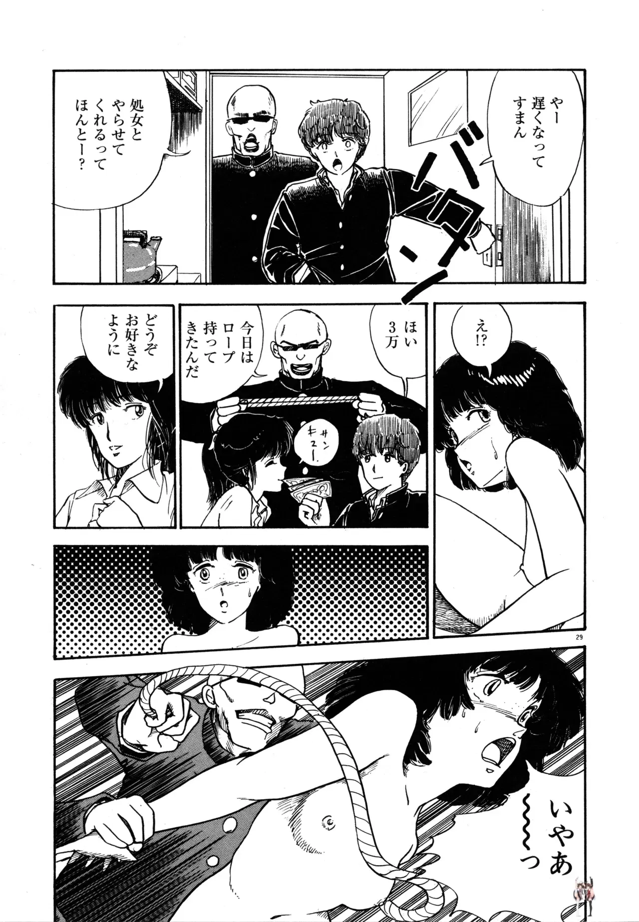 Image #32