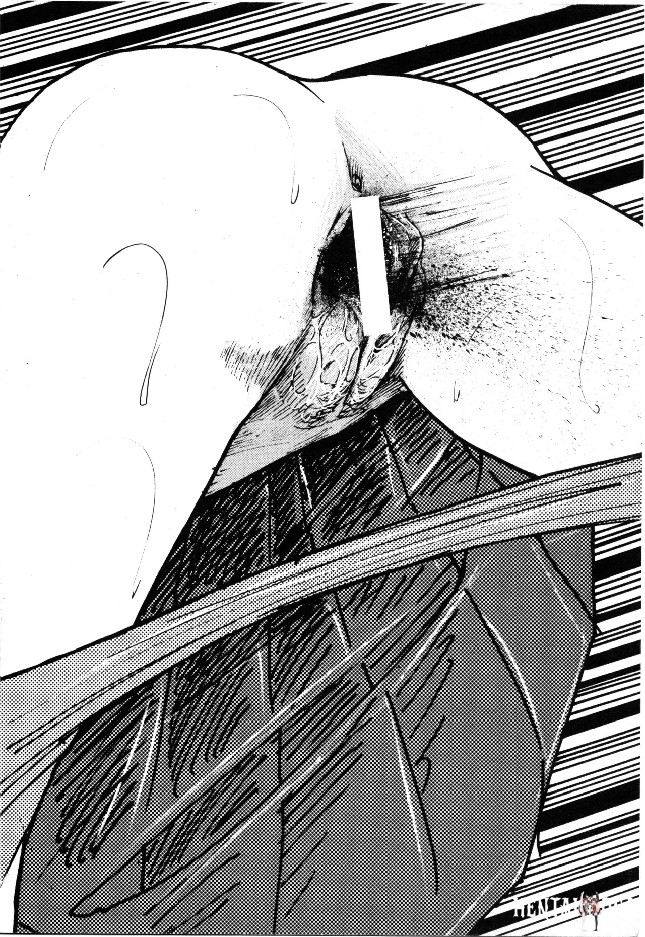 Image #71