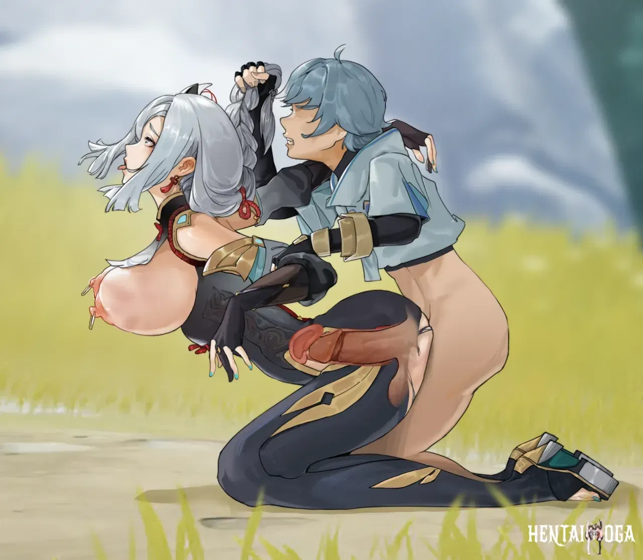 Image #2