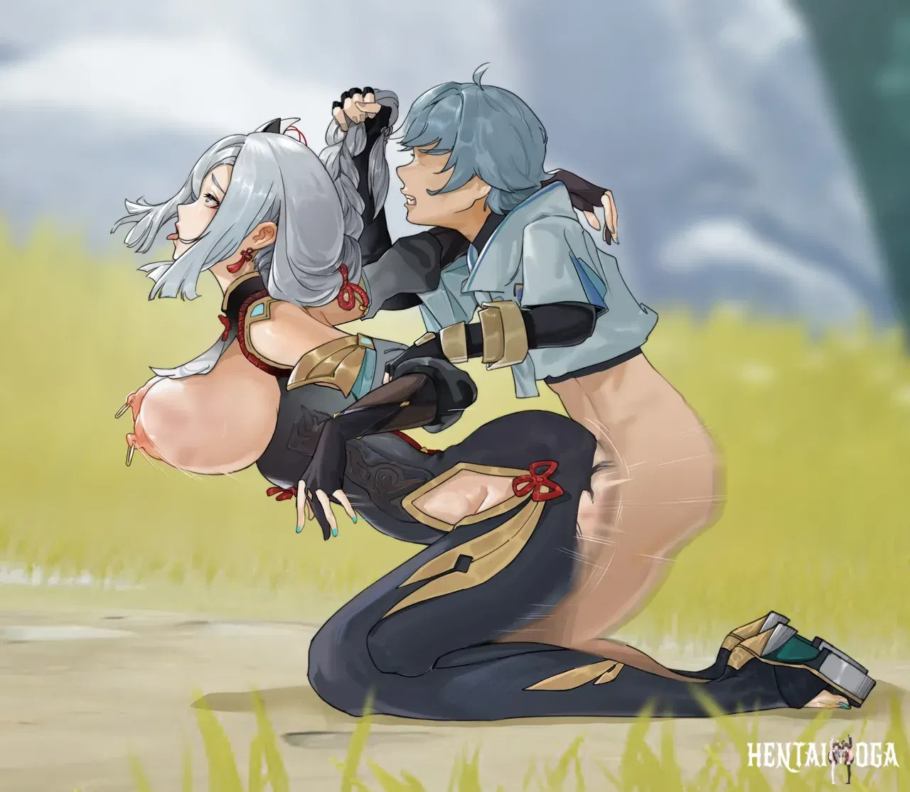 Image #3