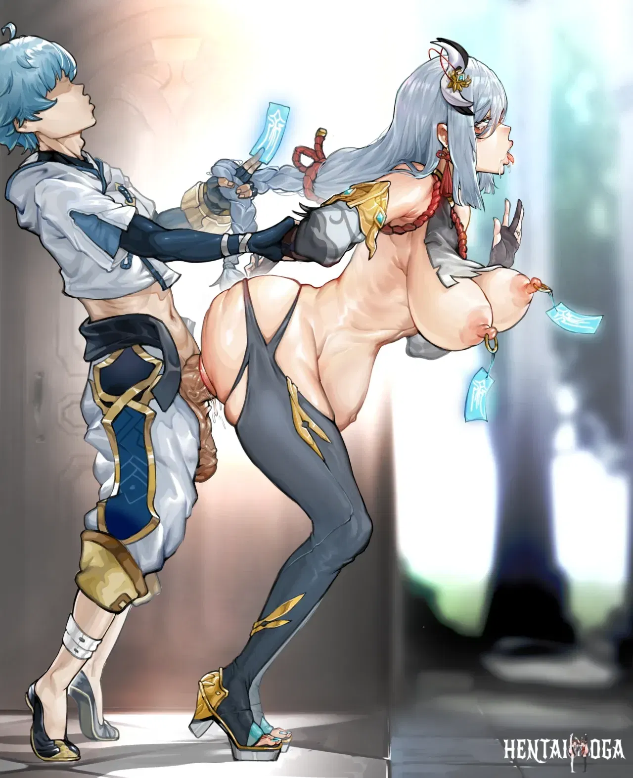 Image #36