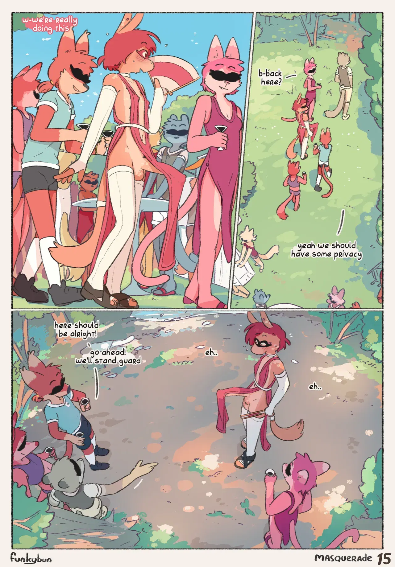 Image #15