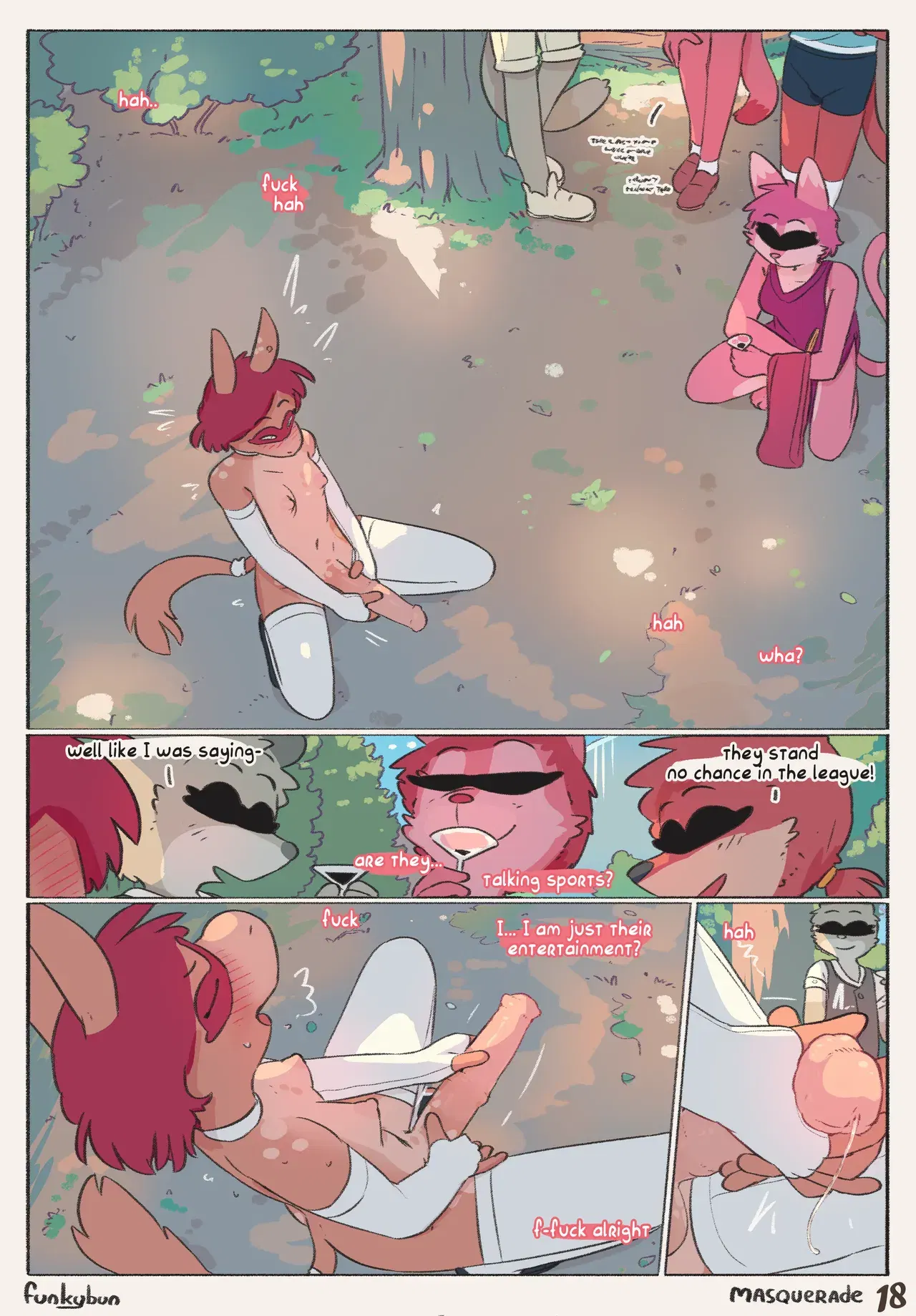 Image #18