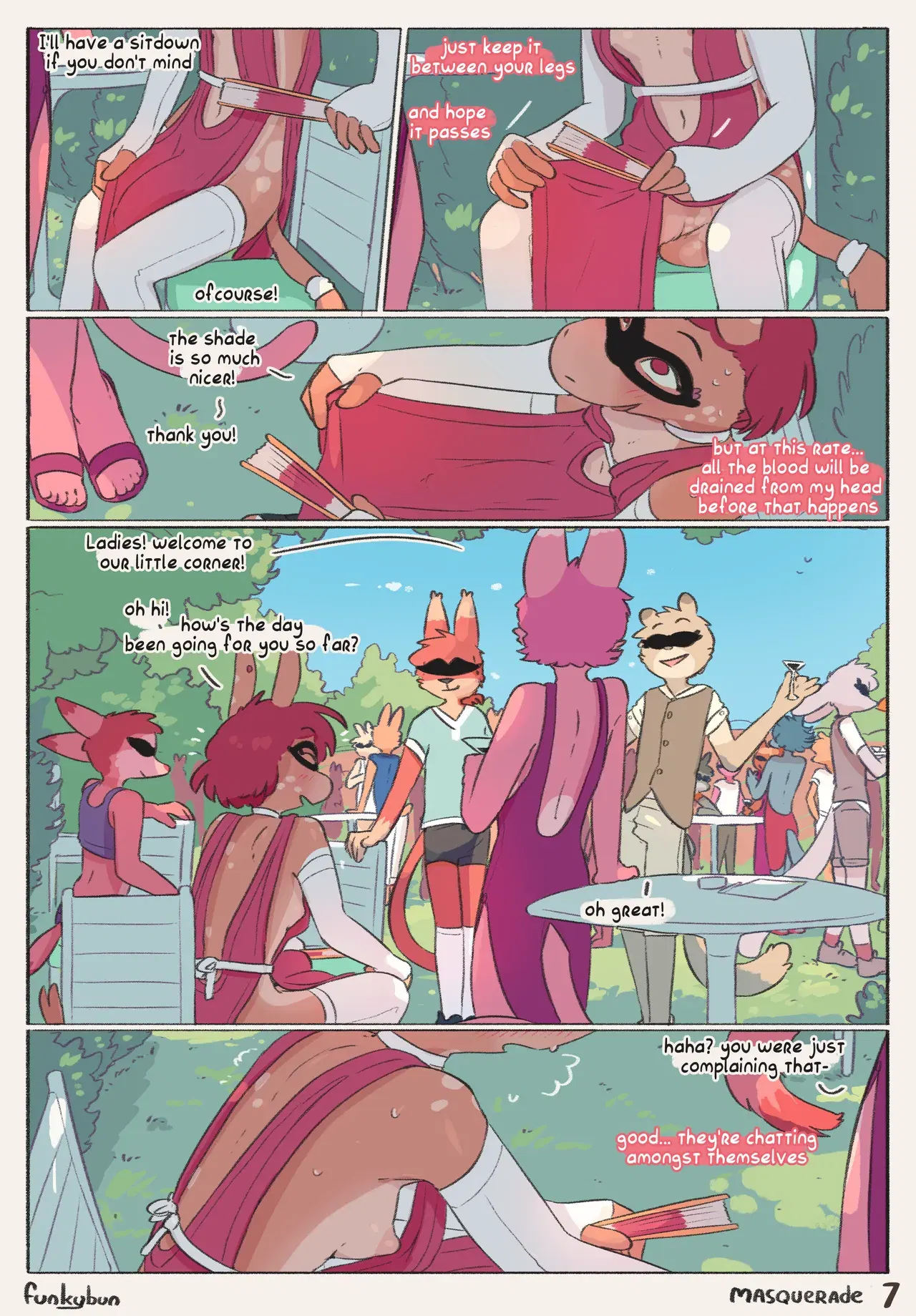 Image #7