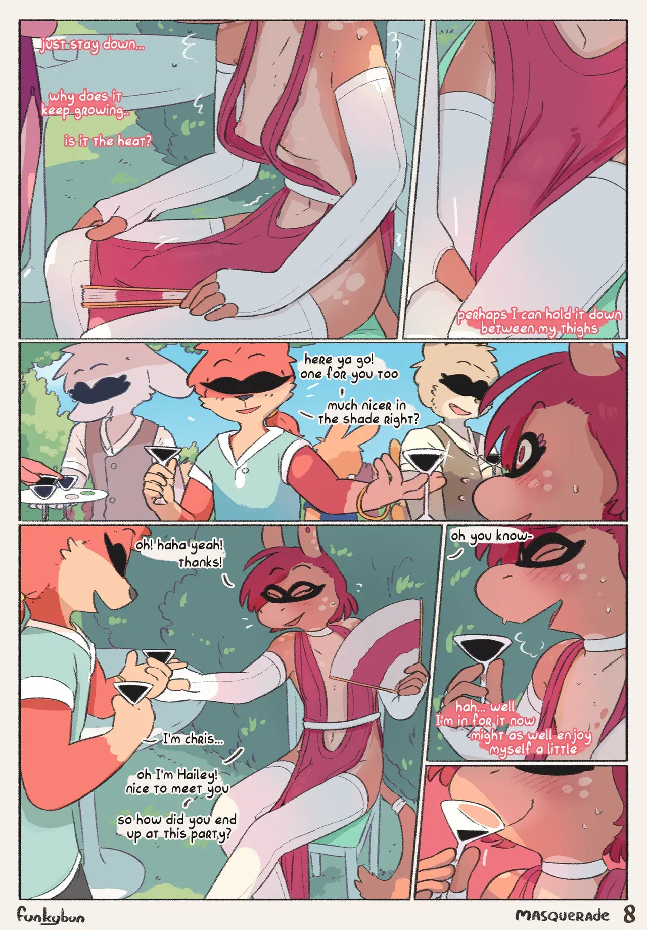 Image #8