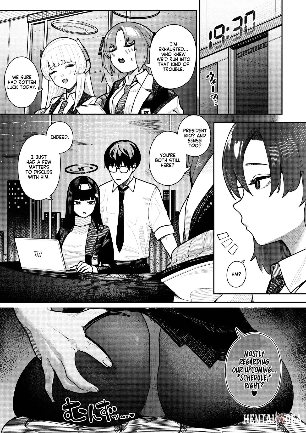 Image #25