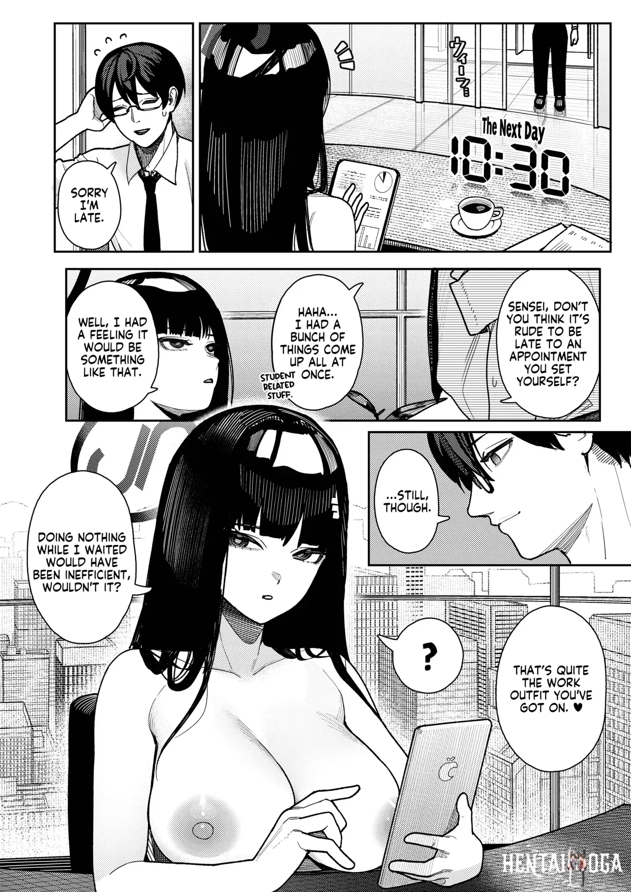 Image #6