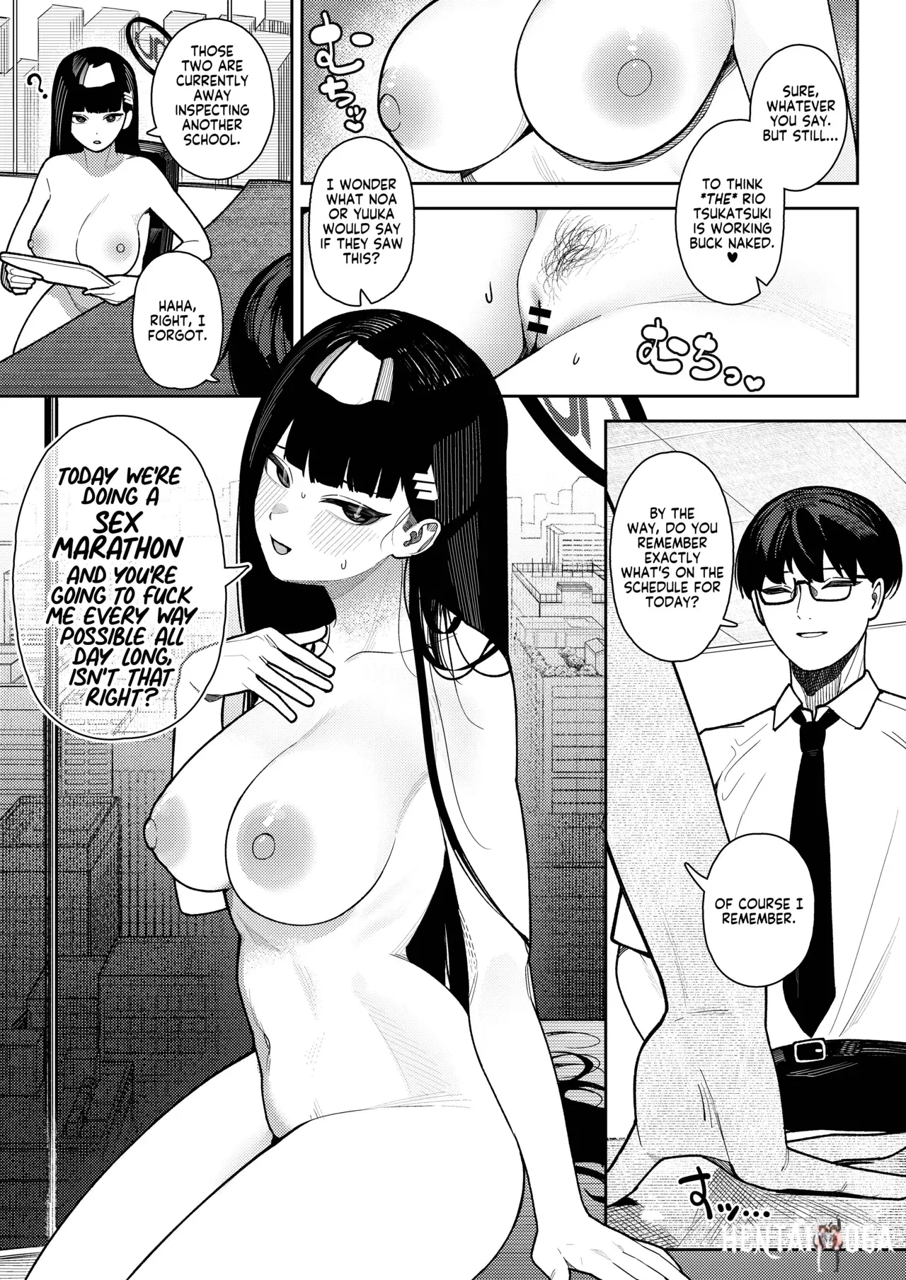 Image #7
