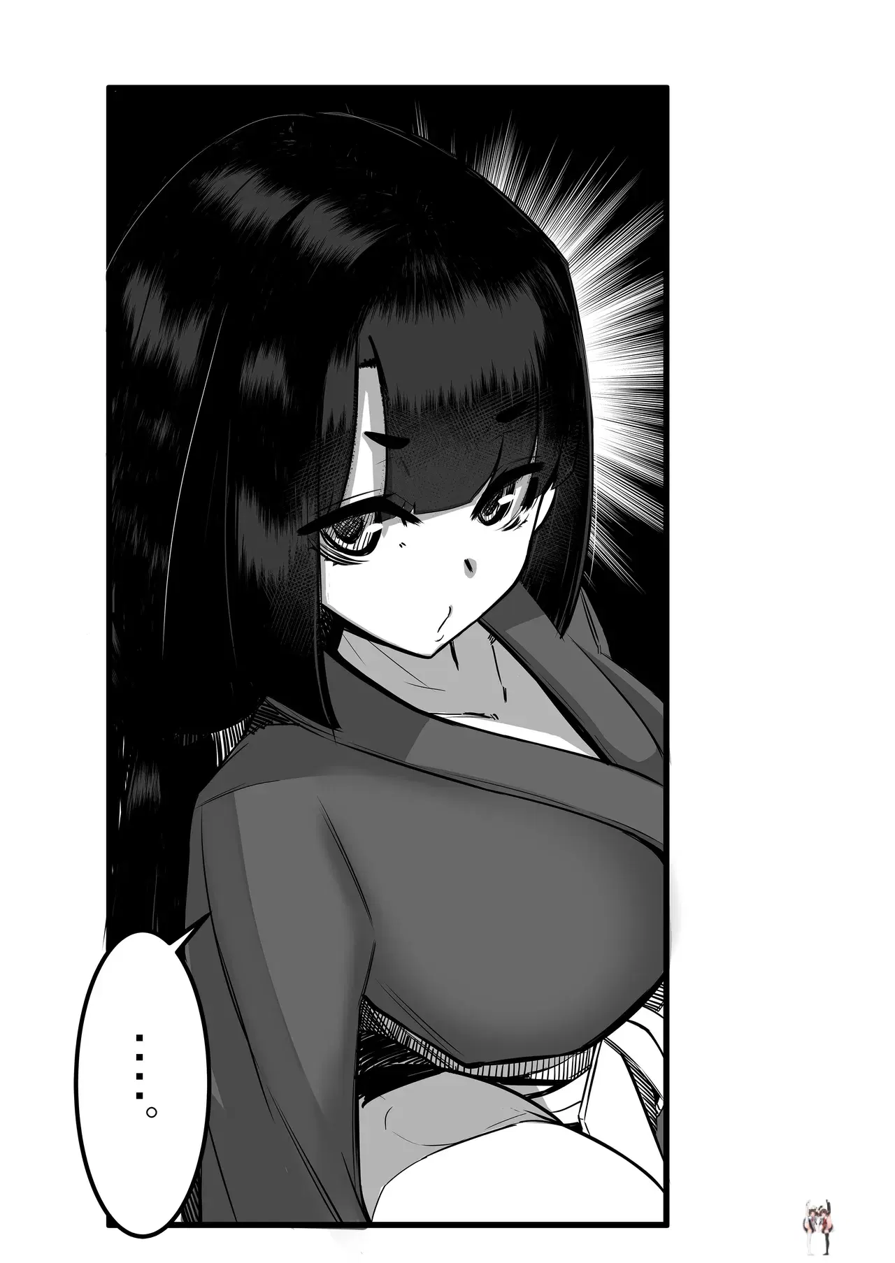 Image #161