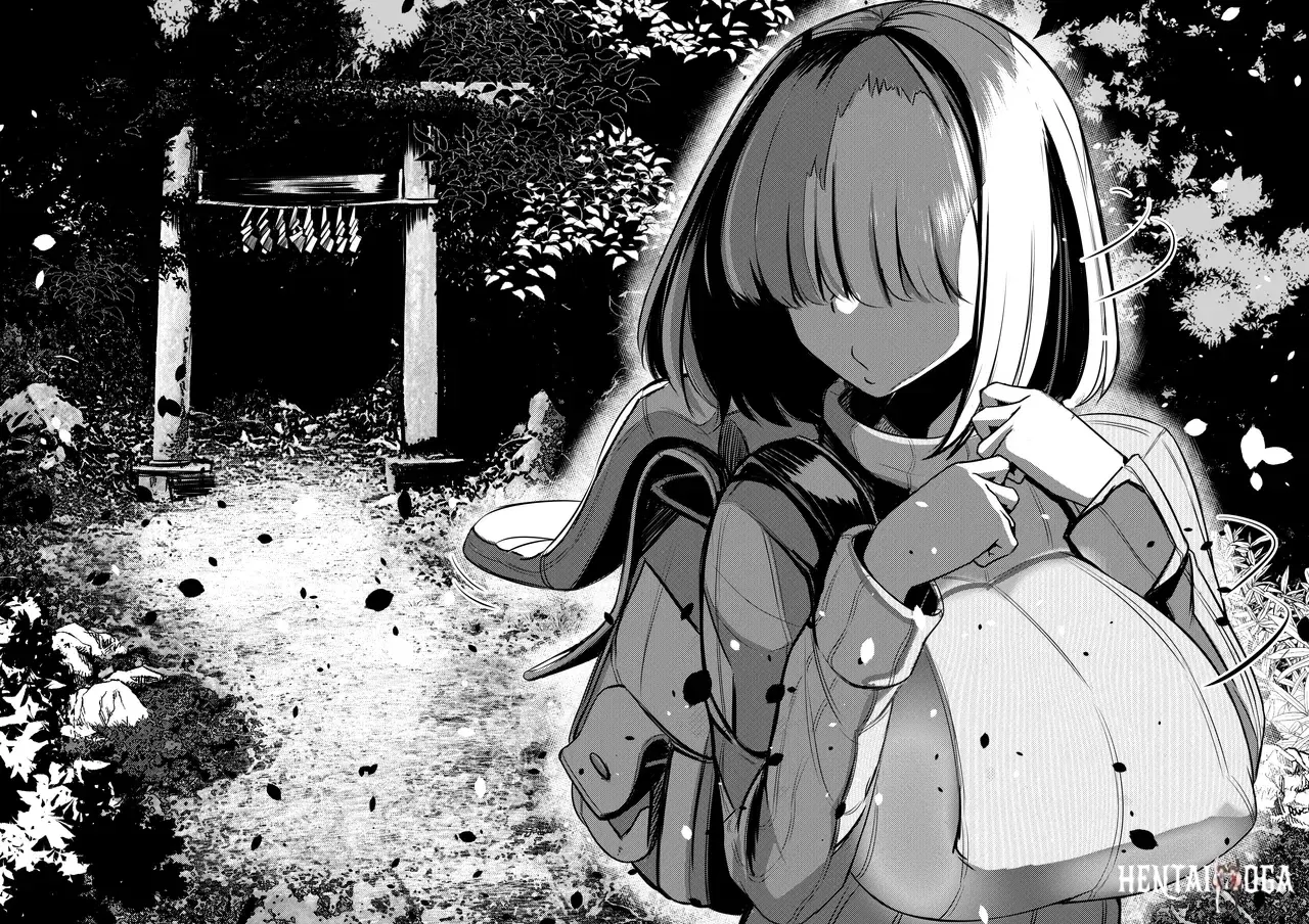 Image #18