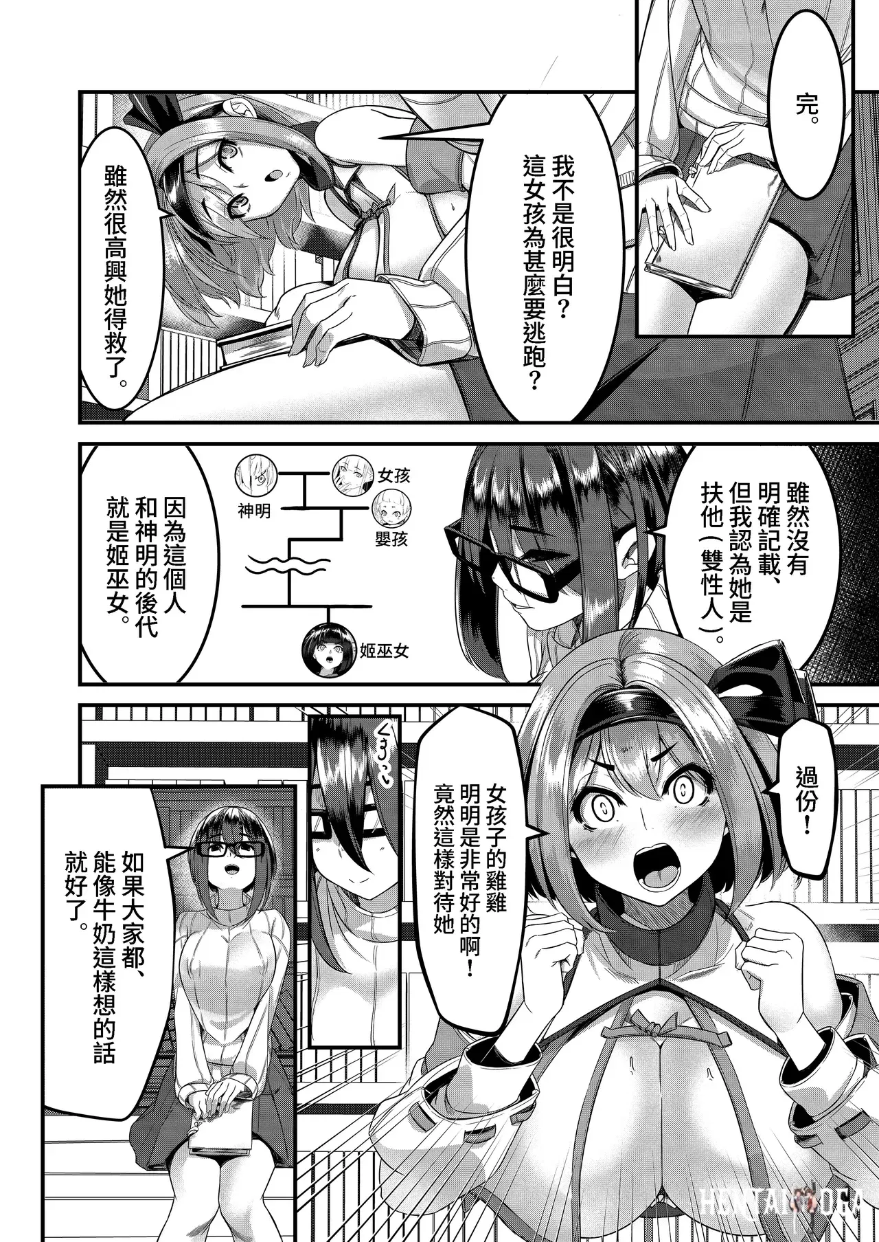 Image #183