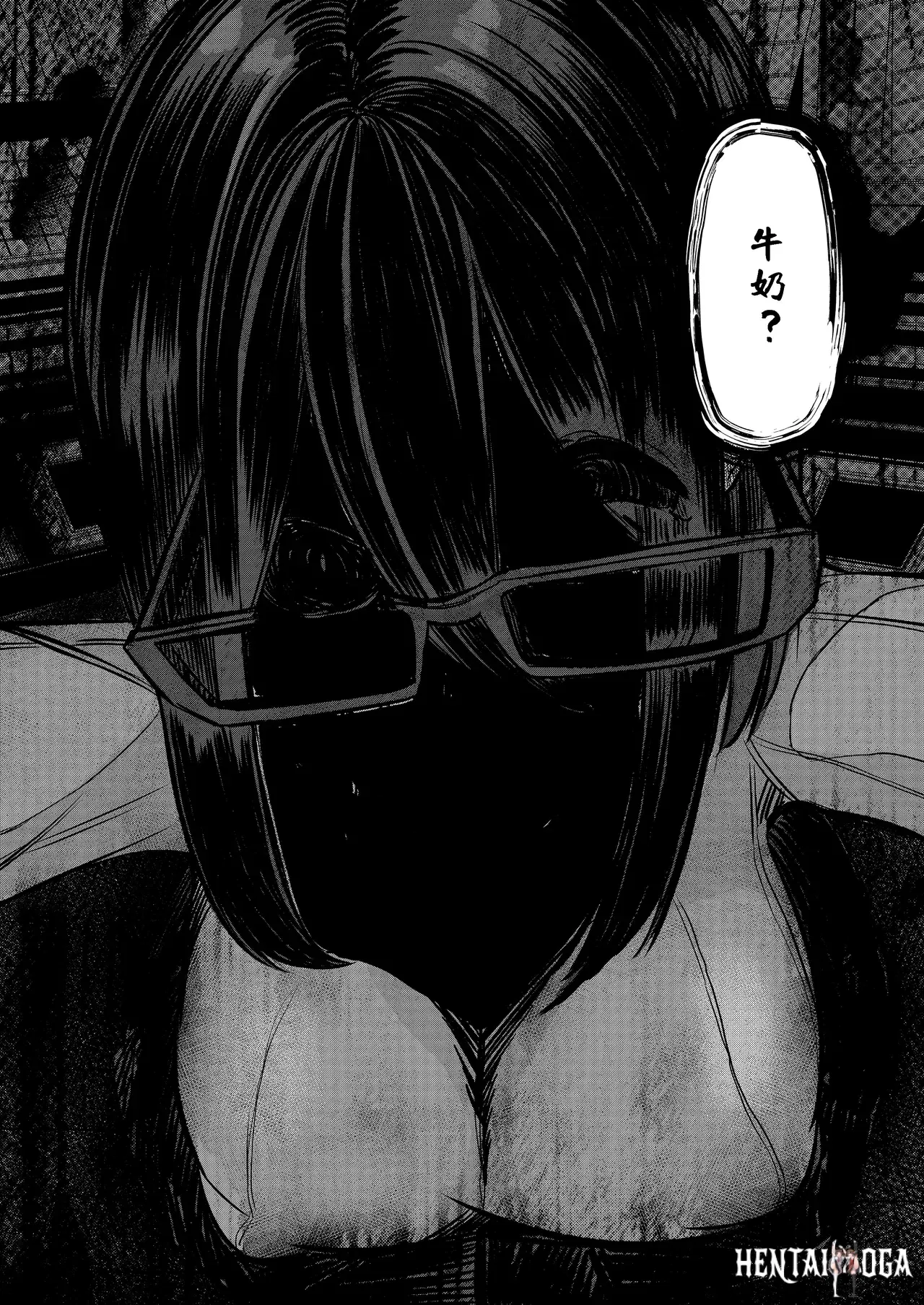 Image #191