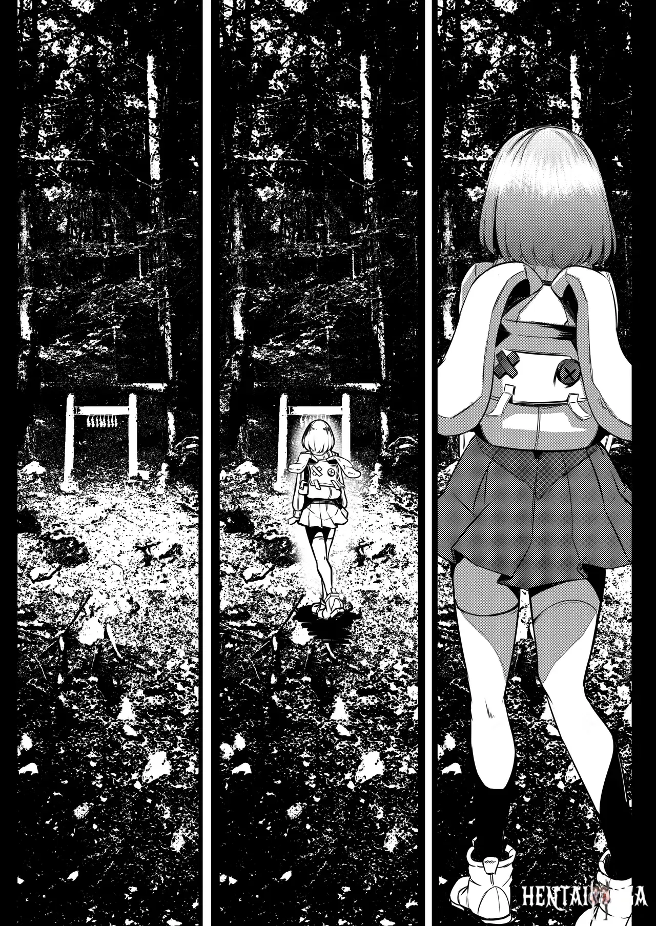 Image #20