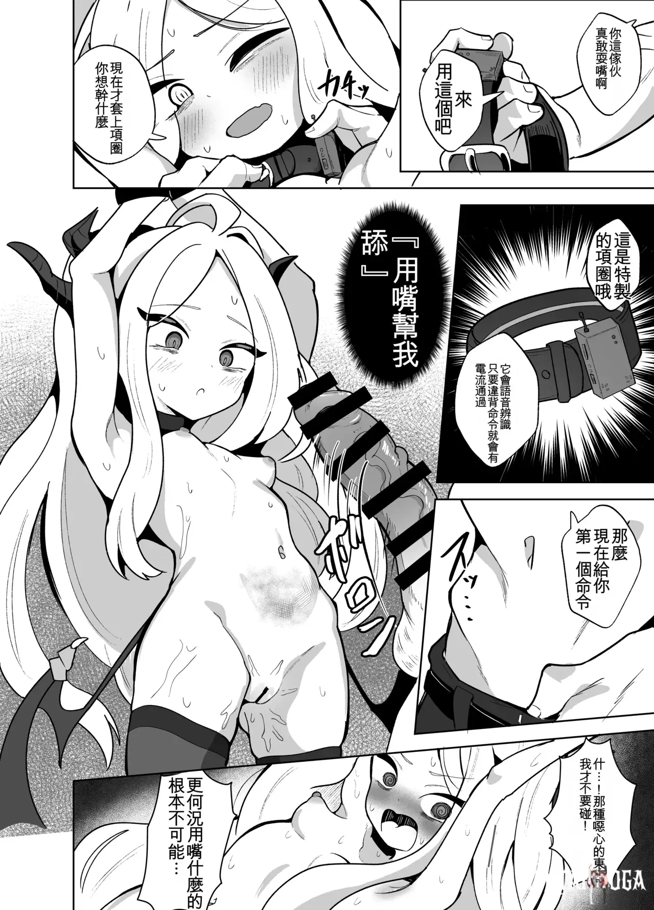 Image #12