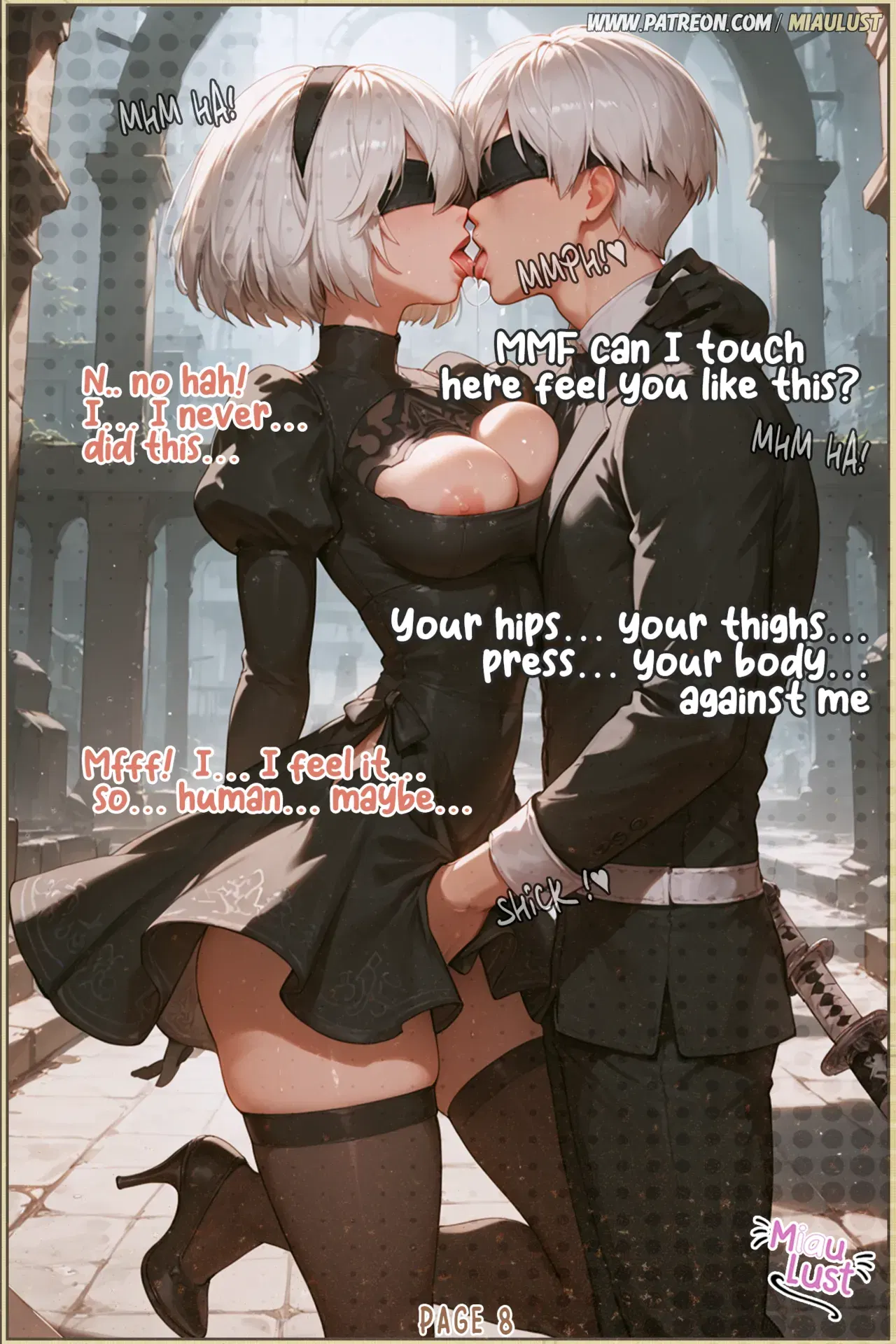 Image #10