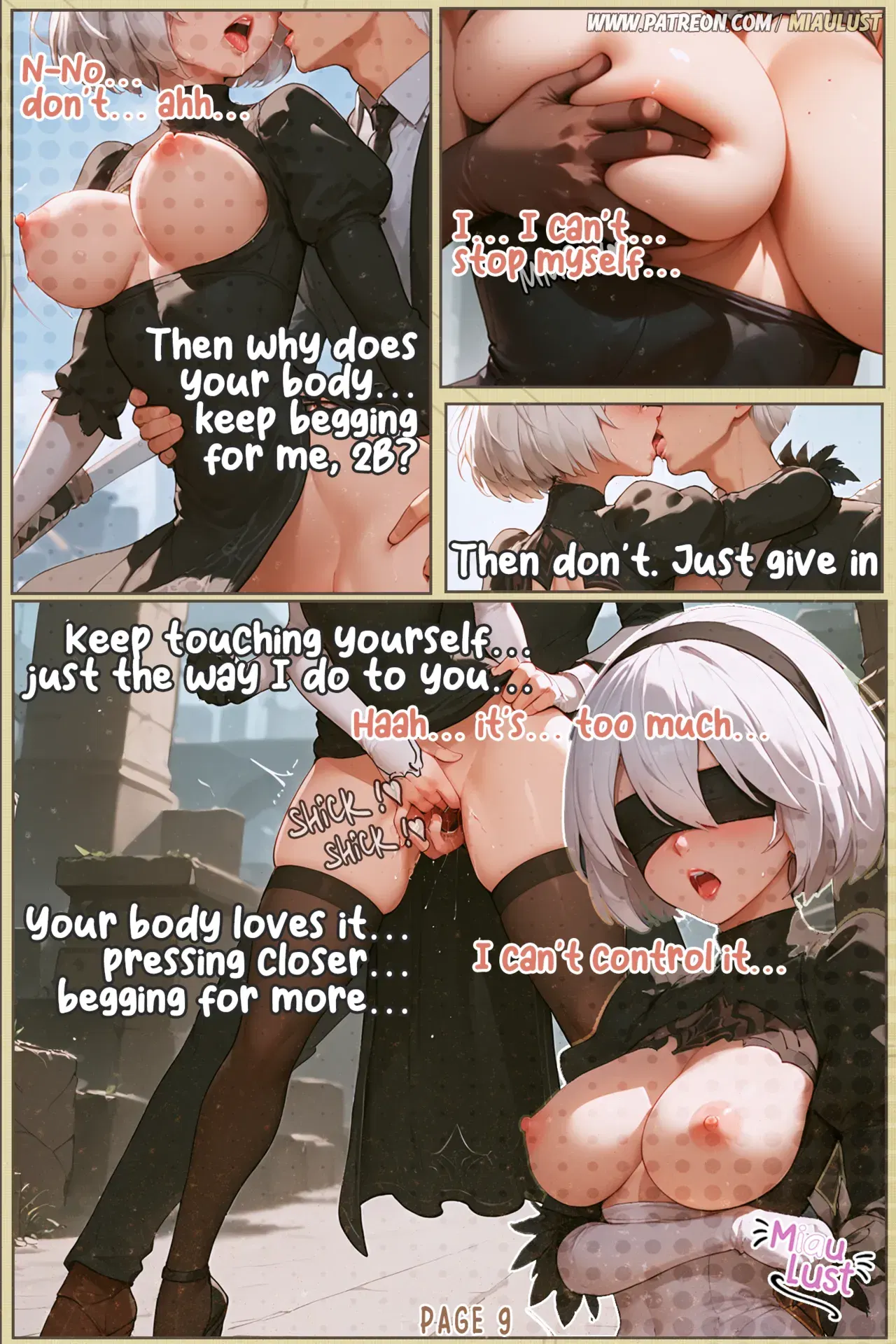 Image #11