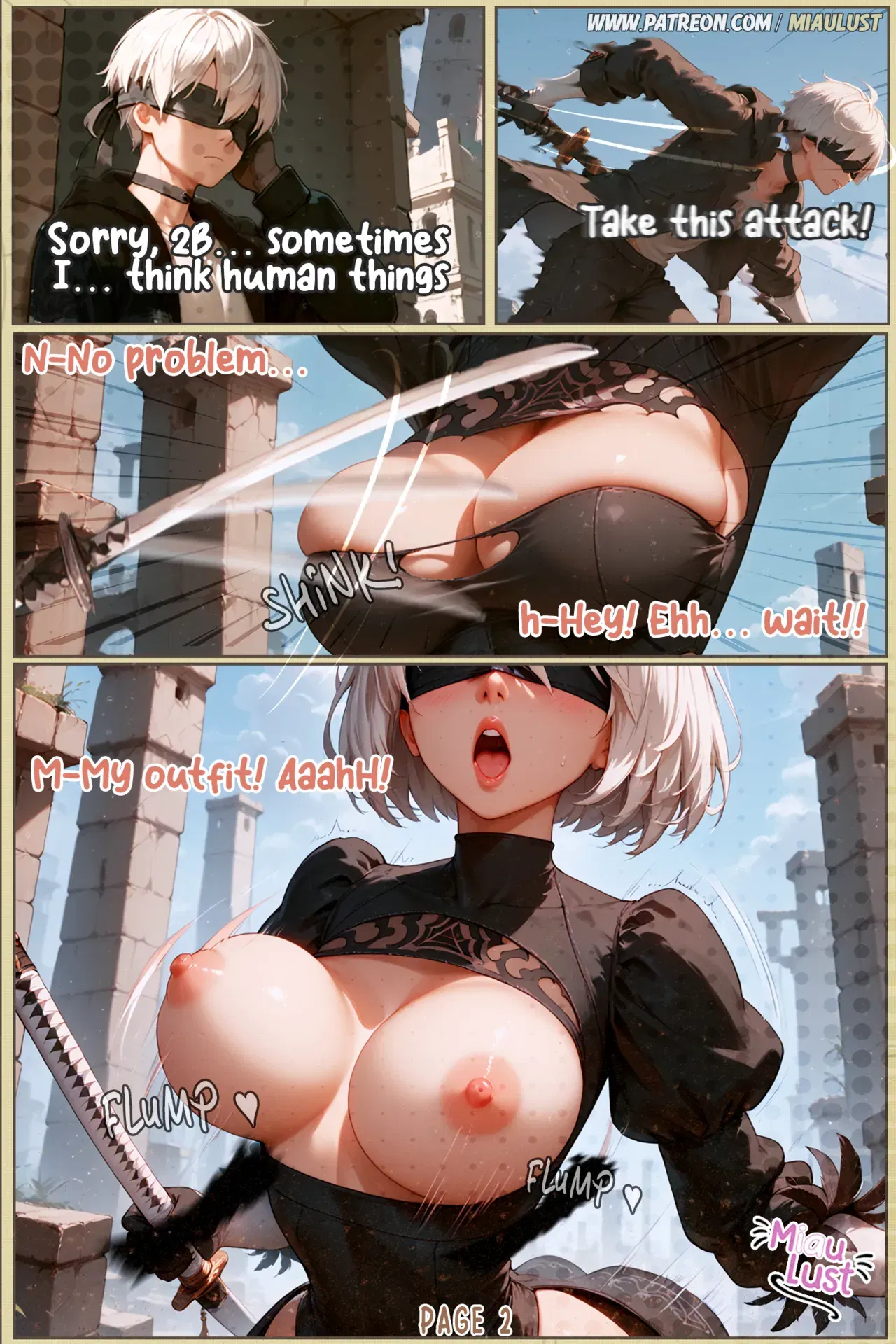 Image #3