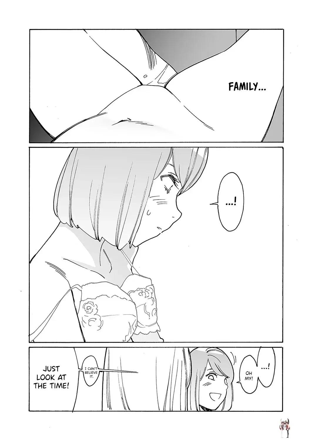 Image #13