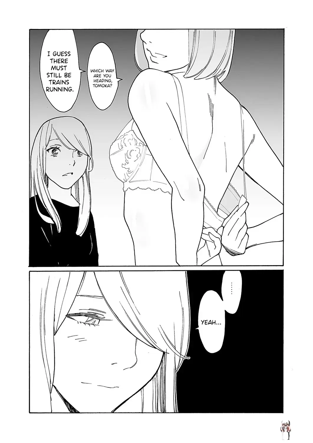 Image #14