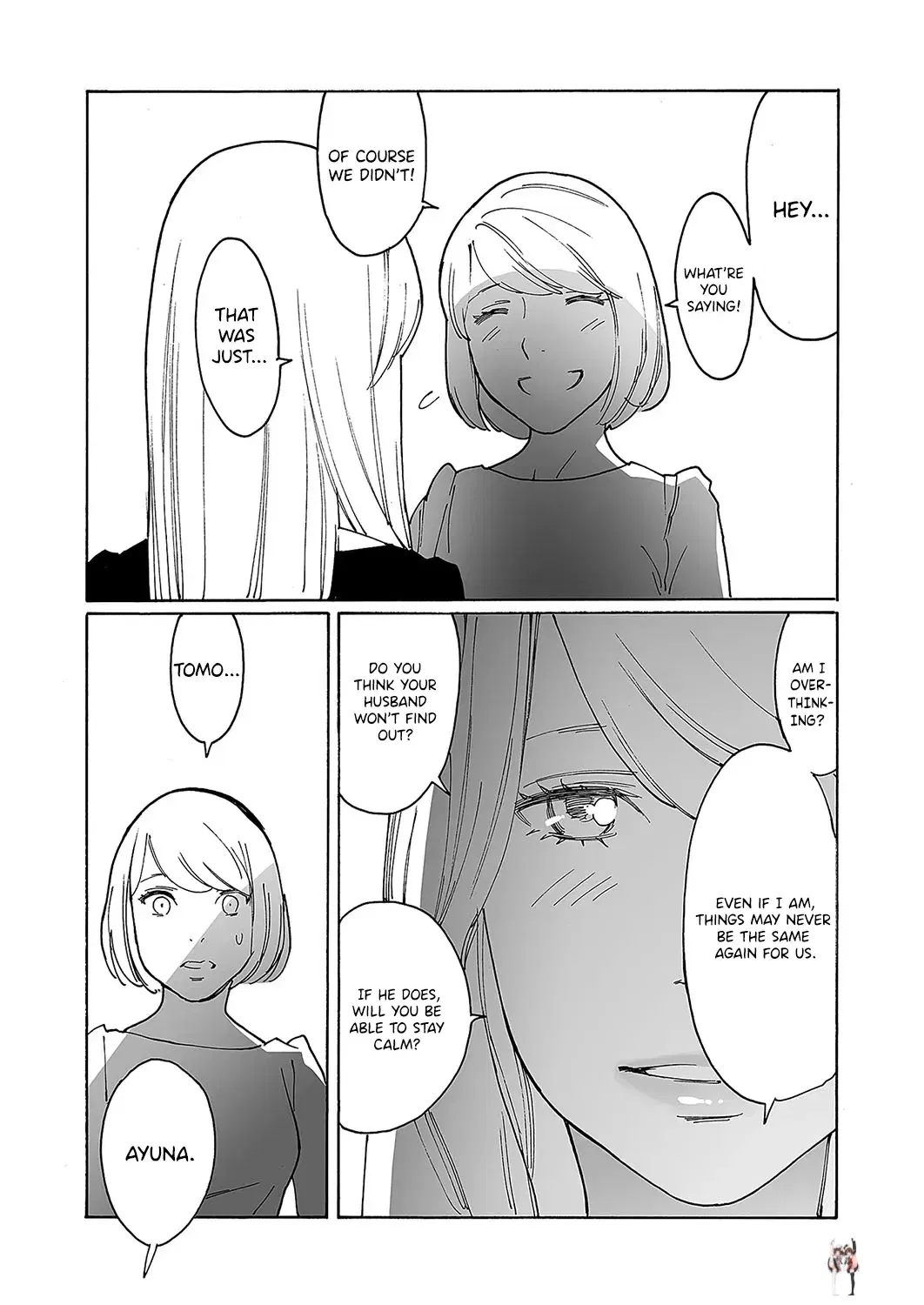 Image #19
