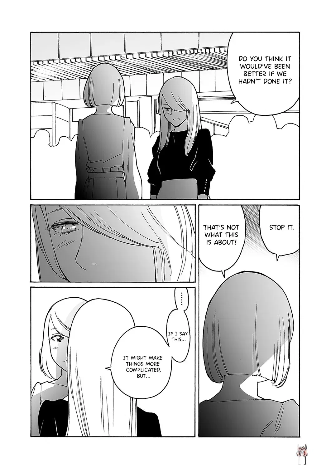 Image #20