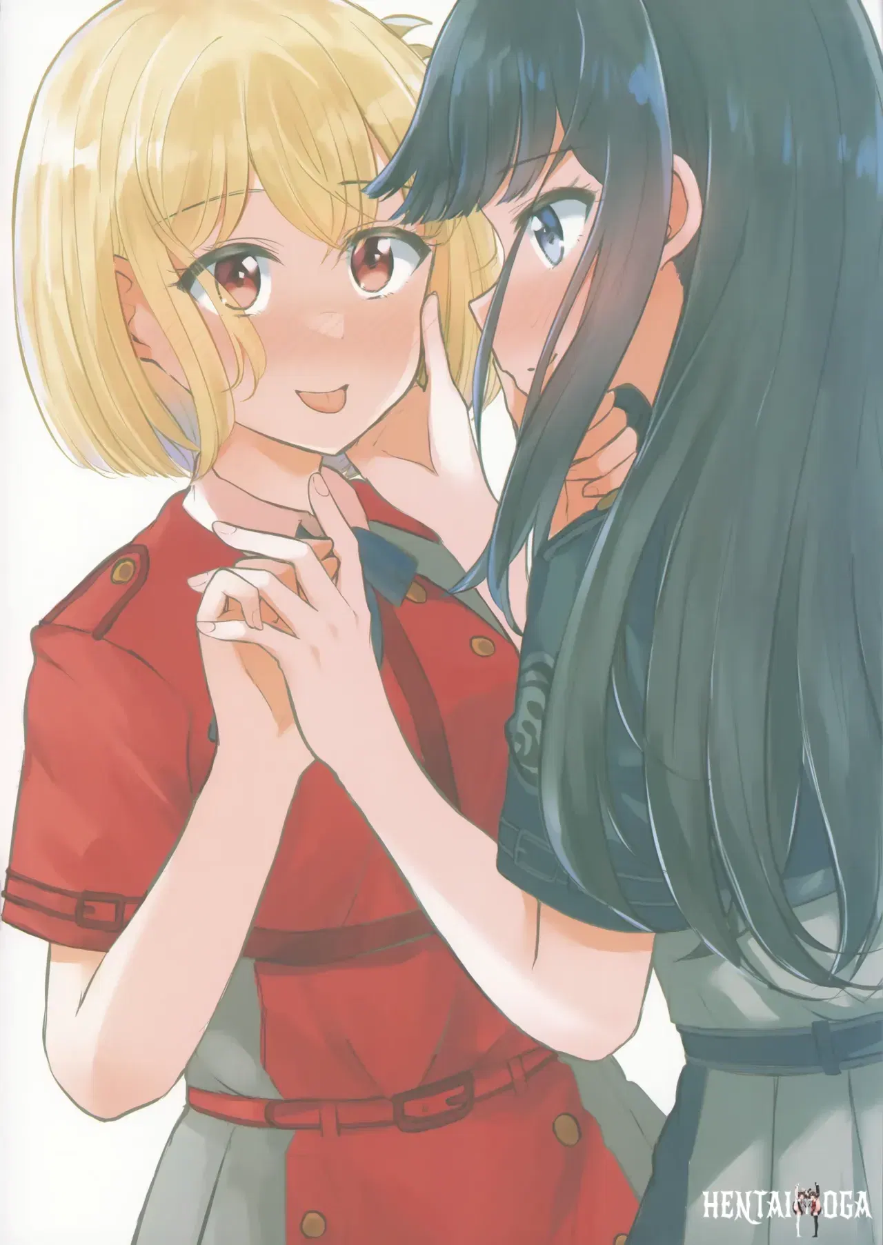 Image #18