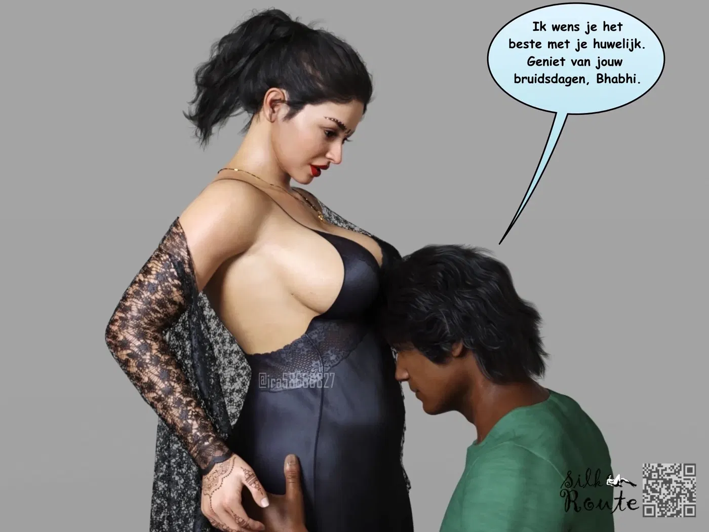 Image #8