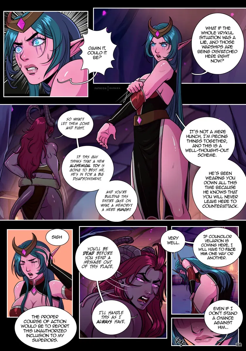 Image #21