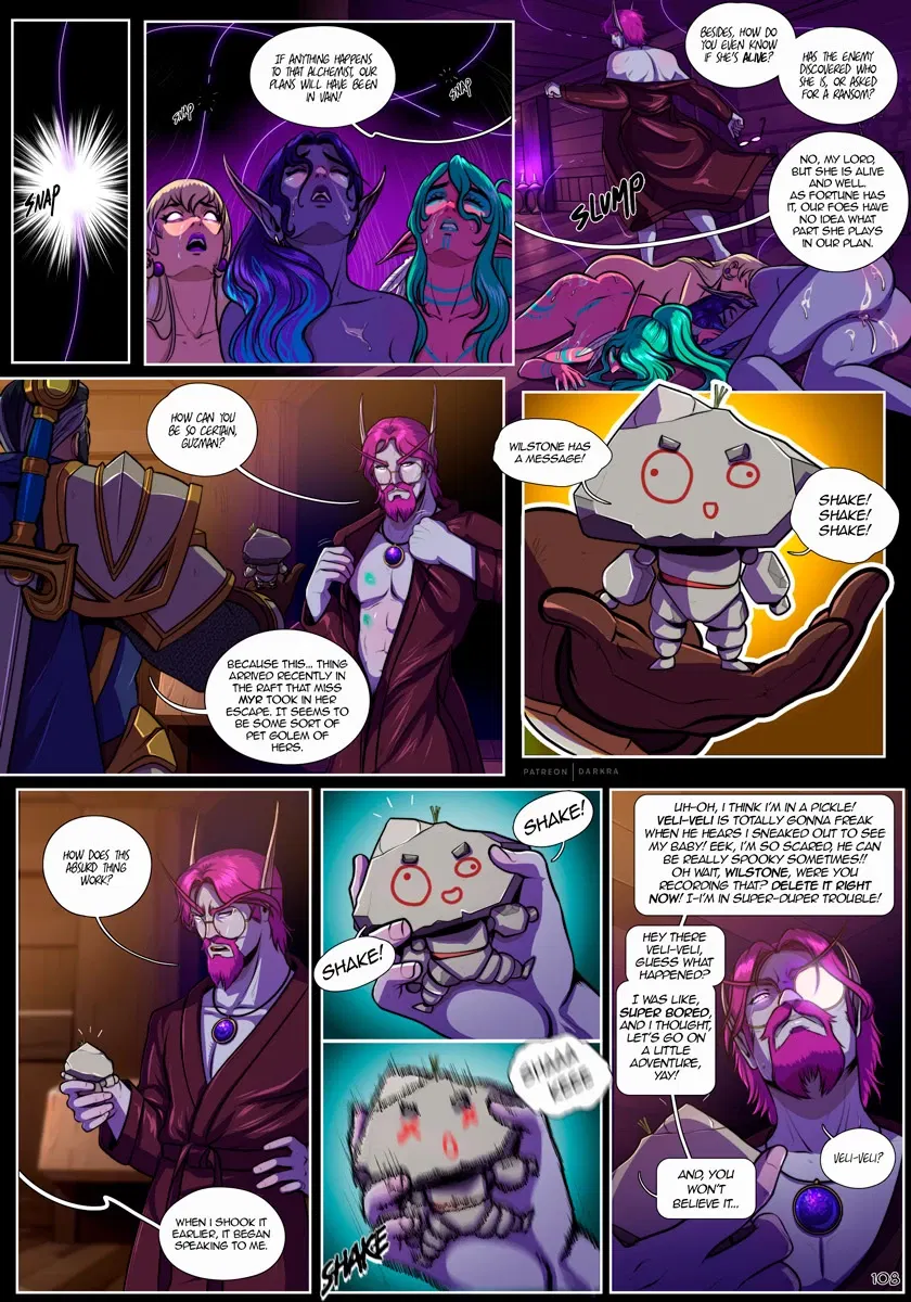 Image #7