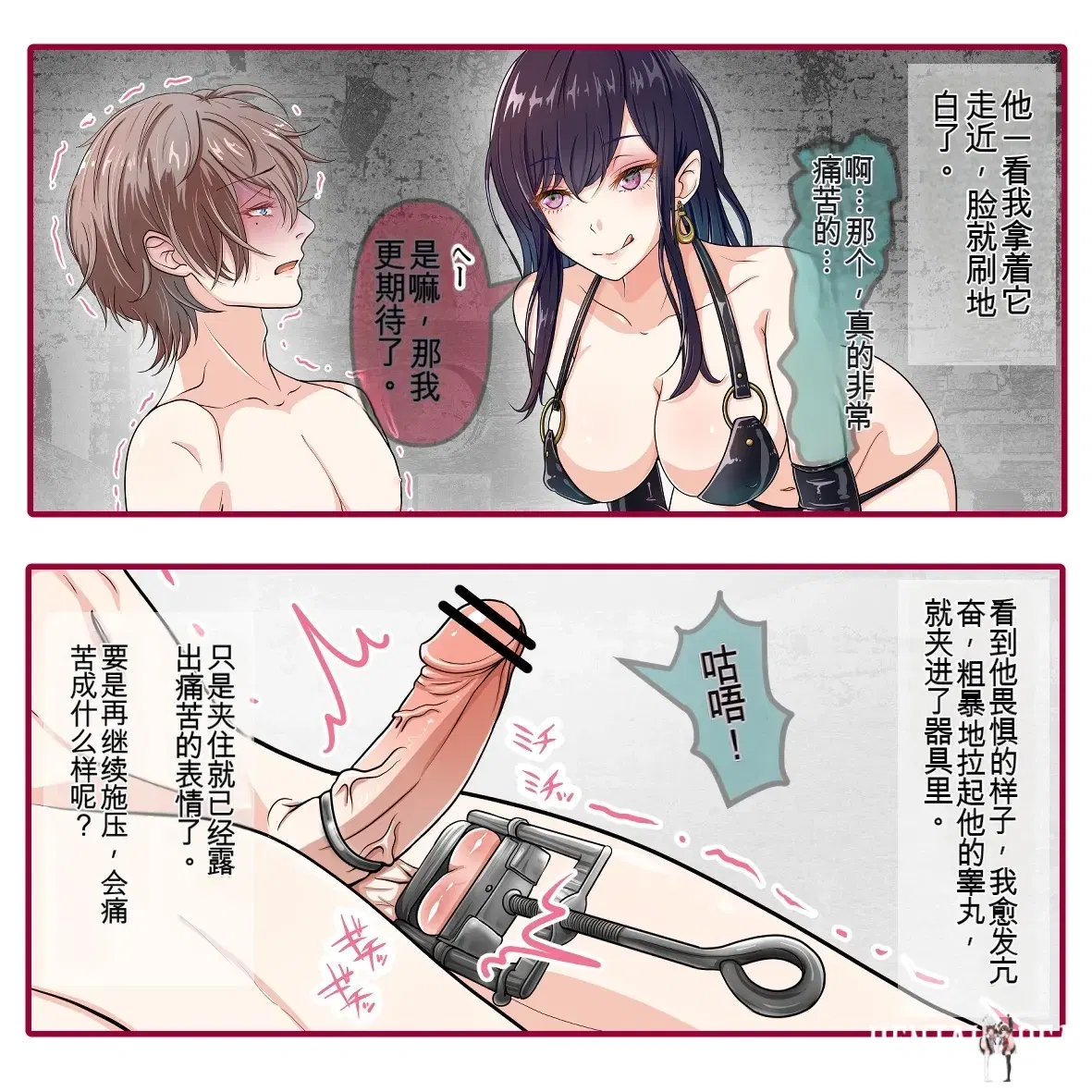 Image #12