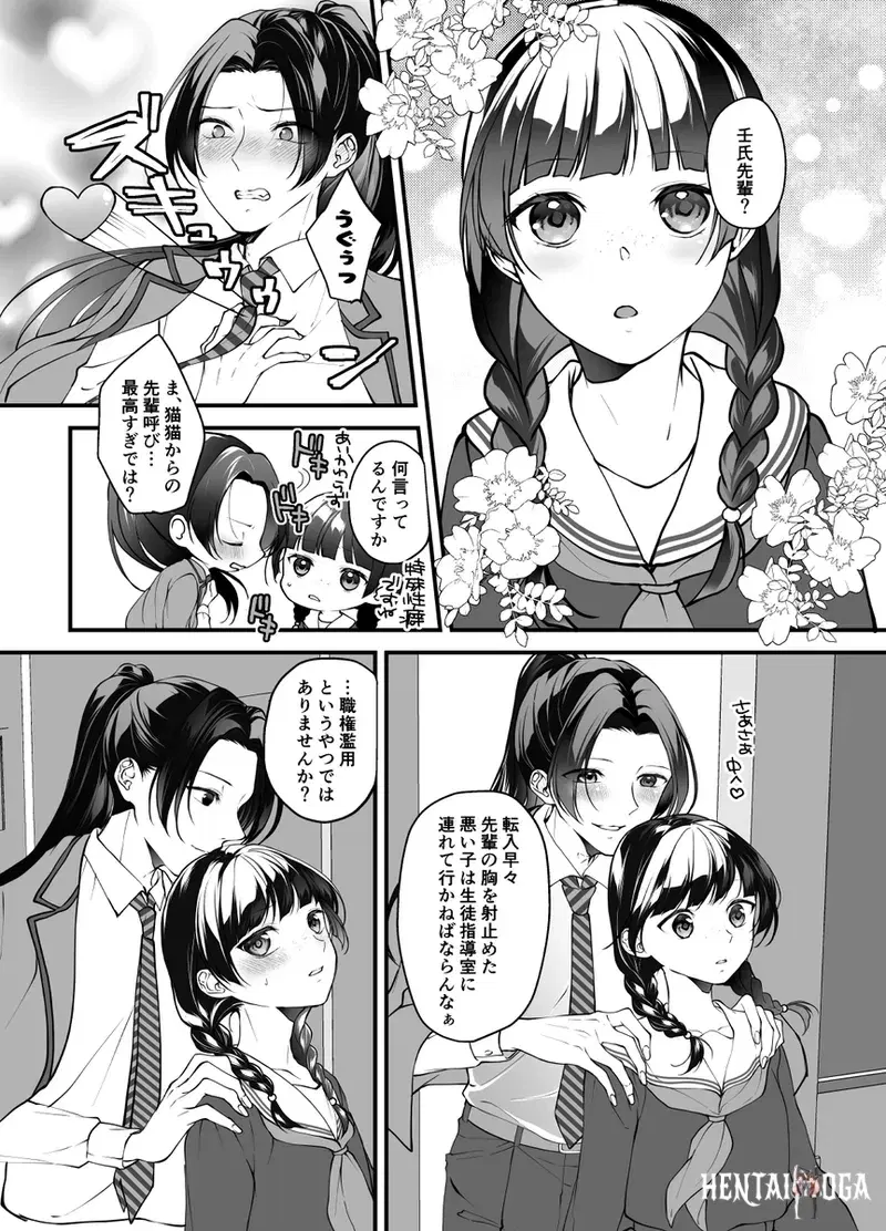 Image #7