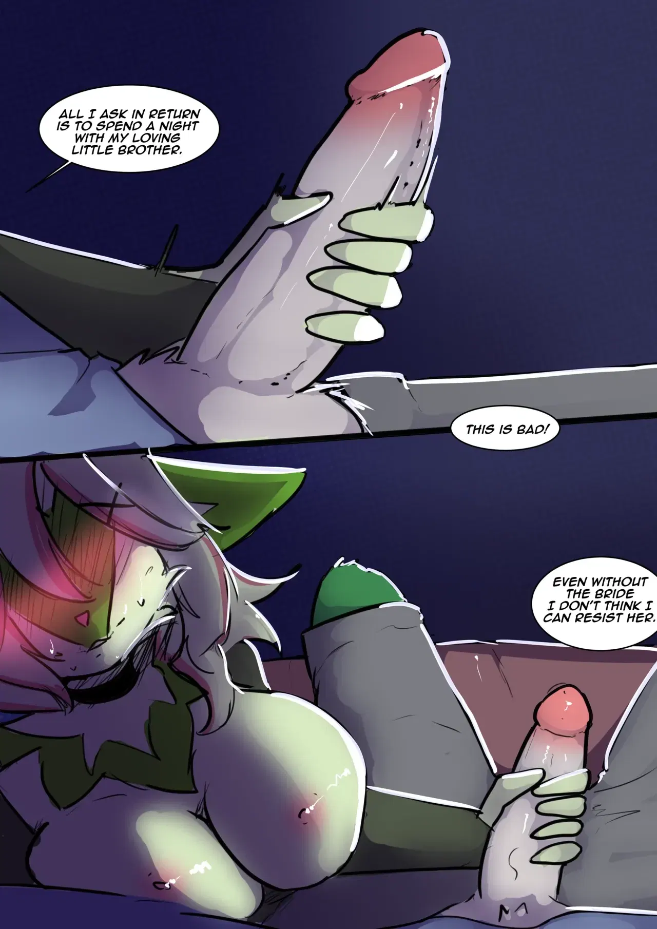 Image #14
