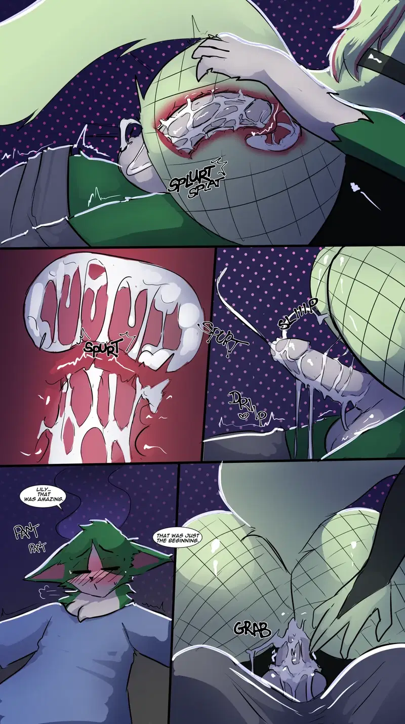 Image #26