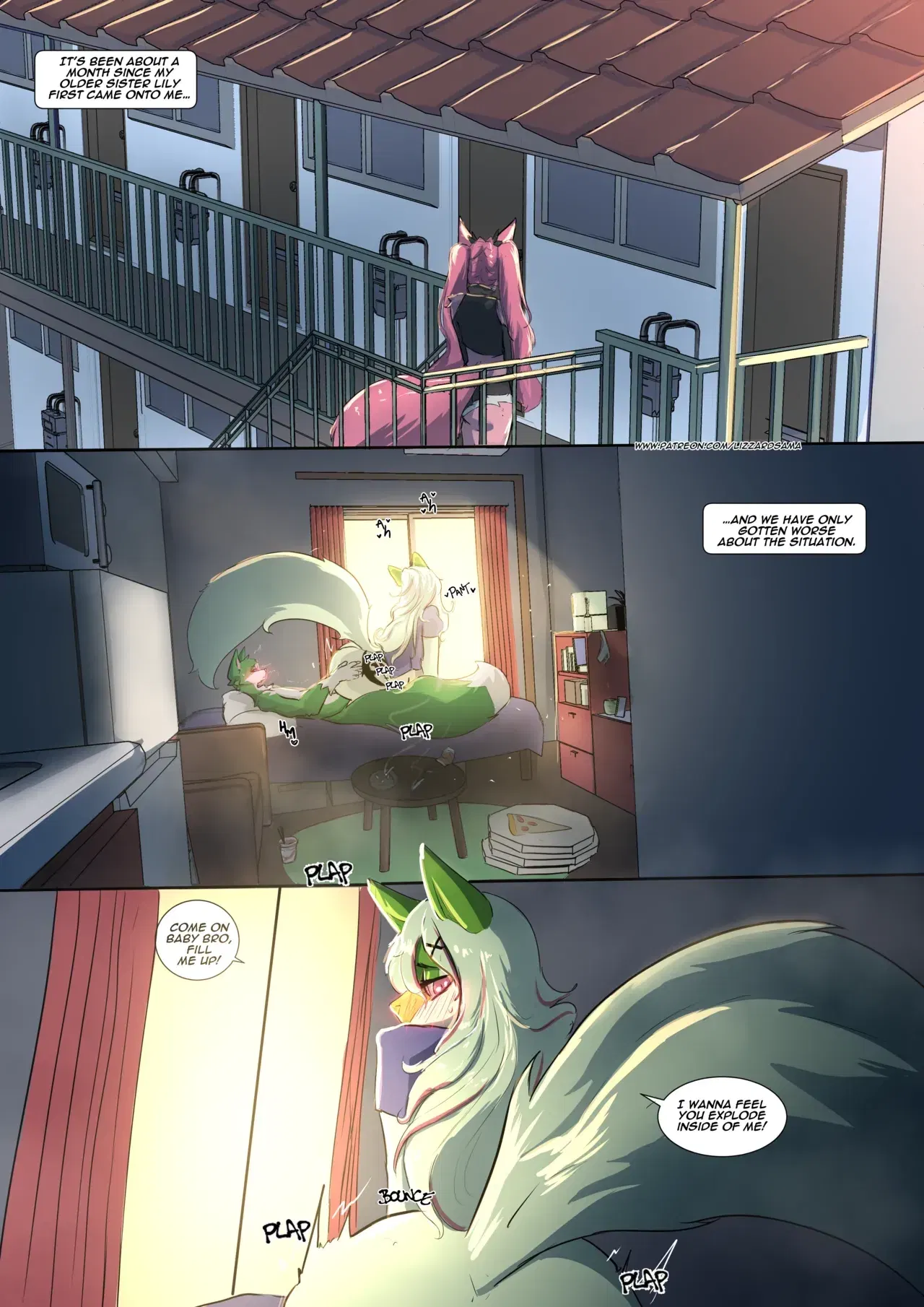 Image #28