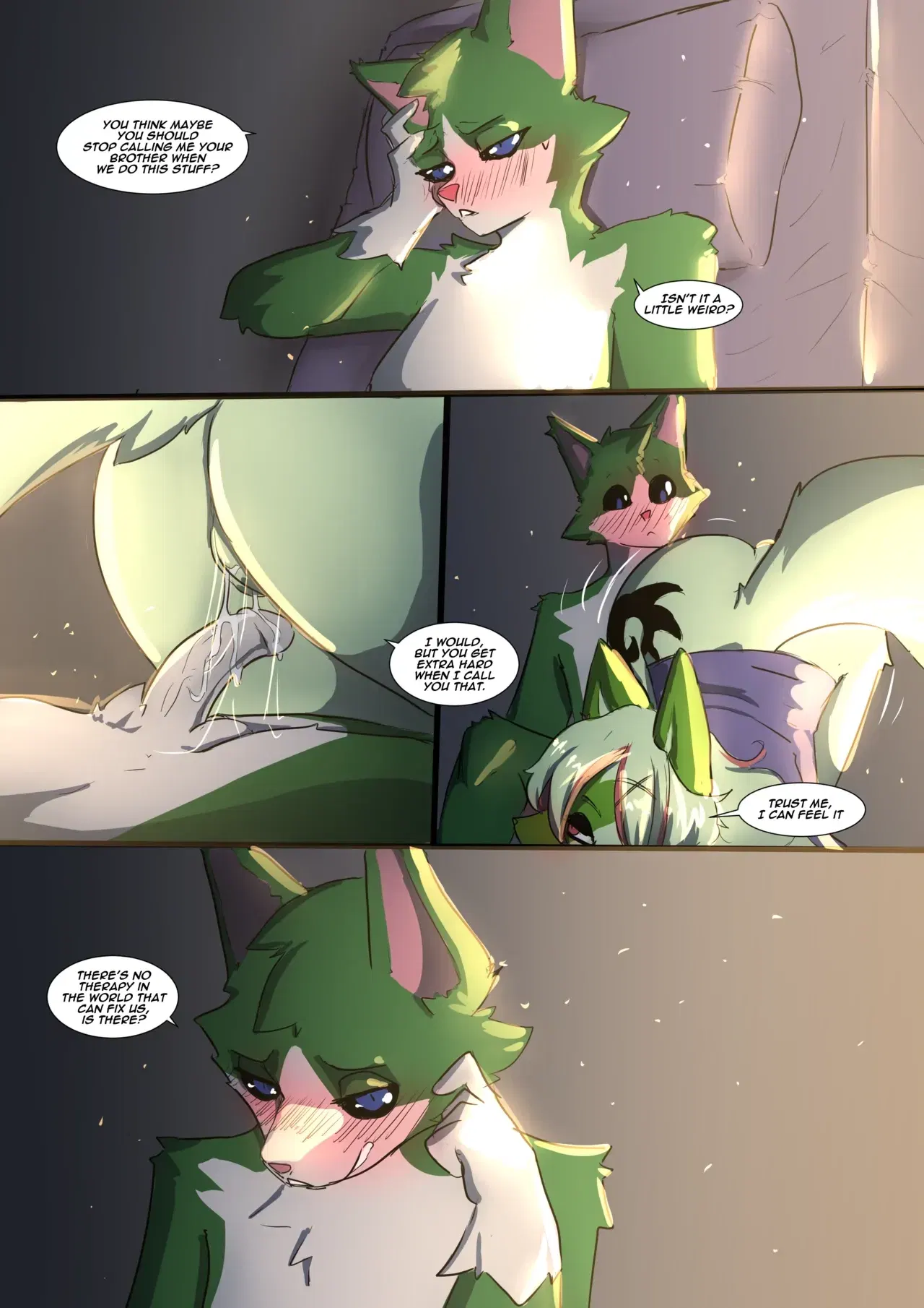 Image #30