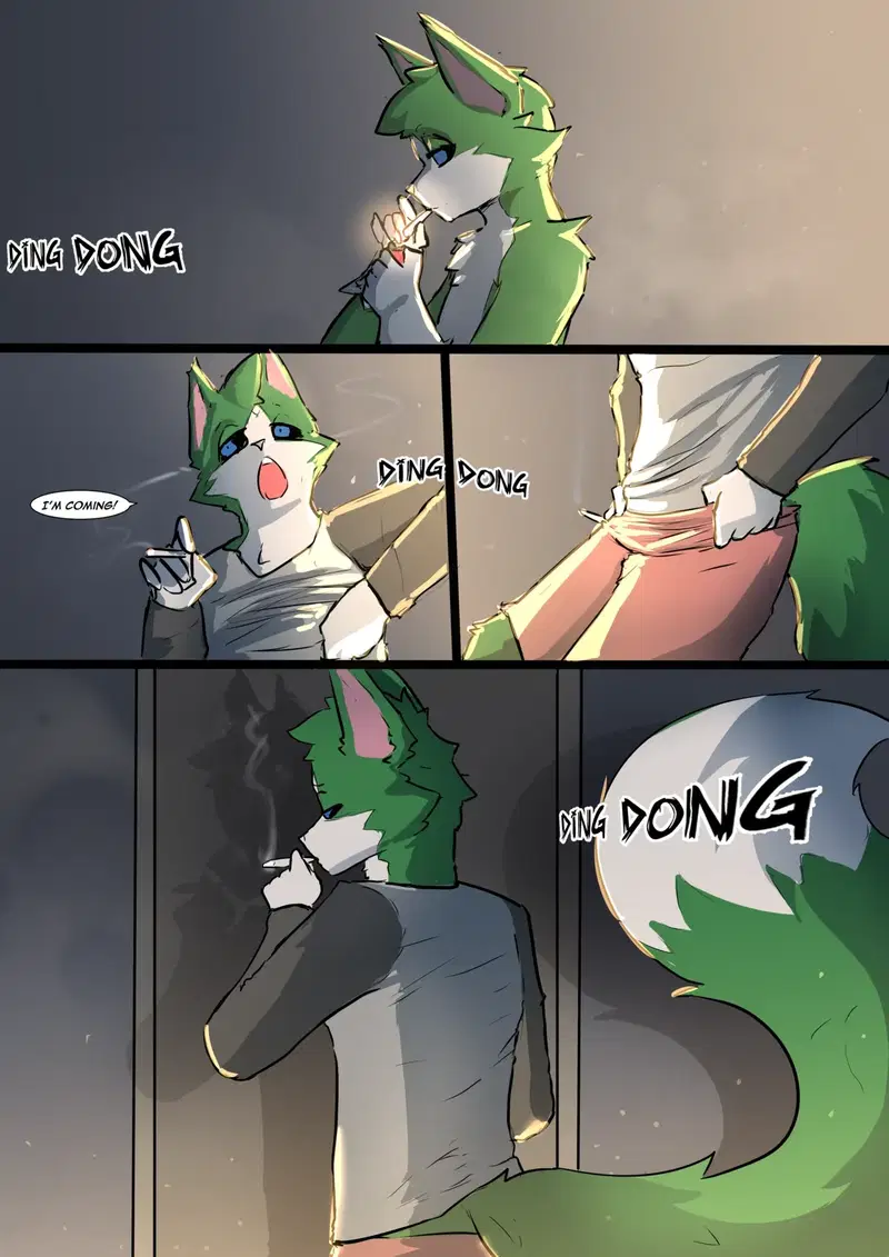 Image #32