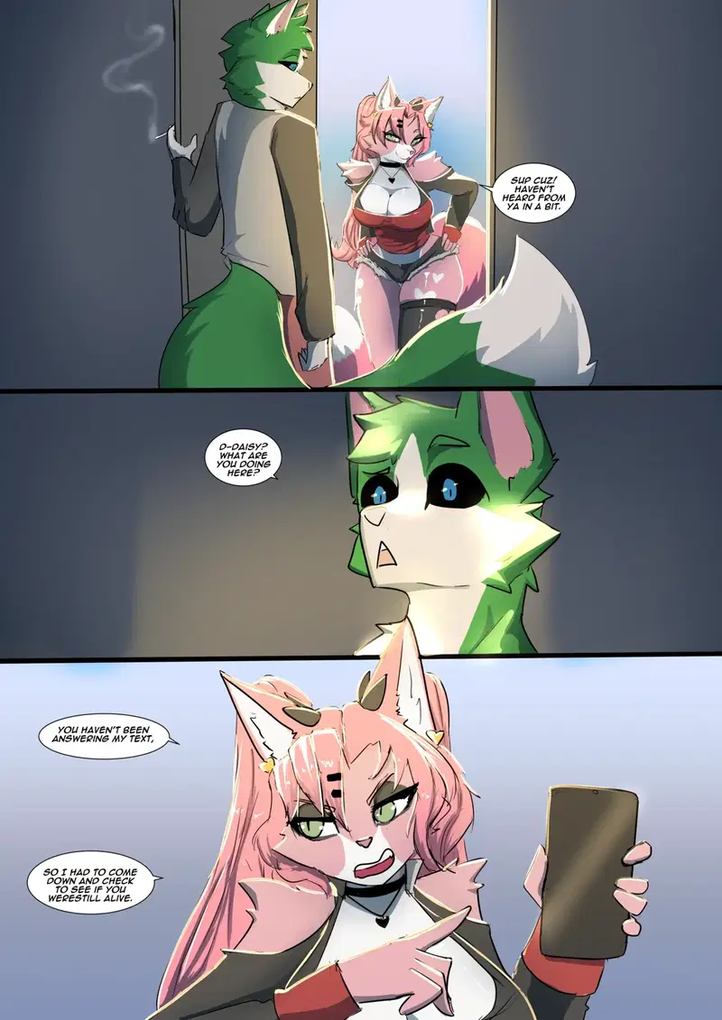 Image #33