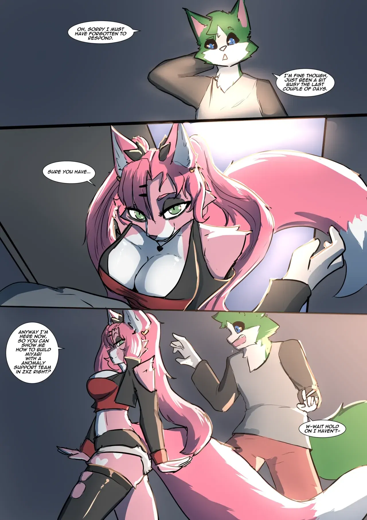 Image #35