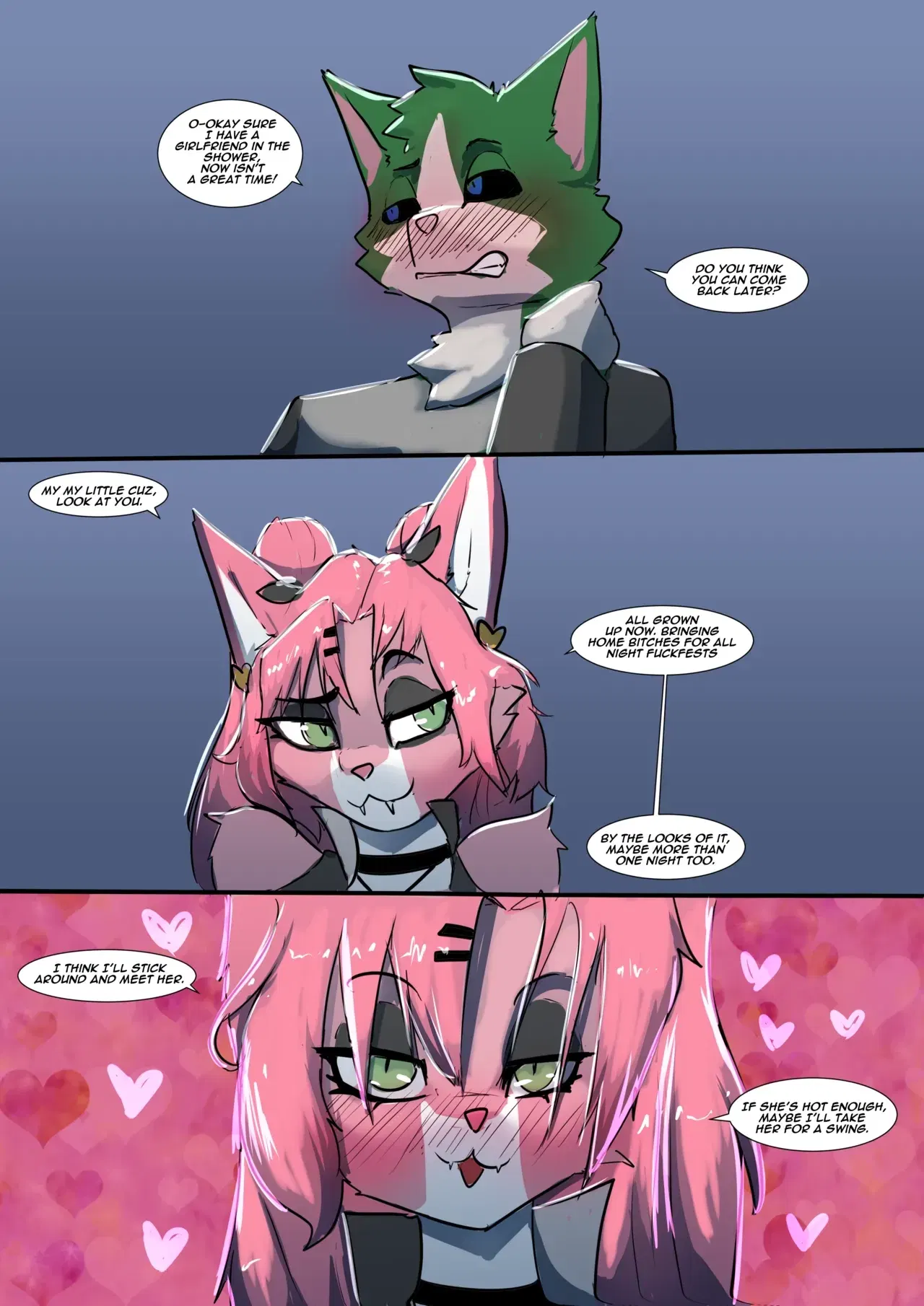 Image #39