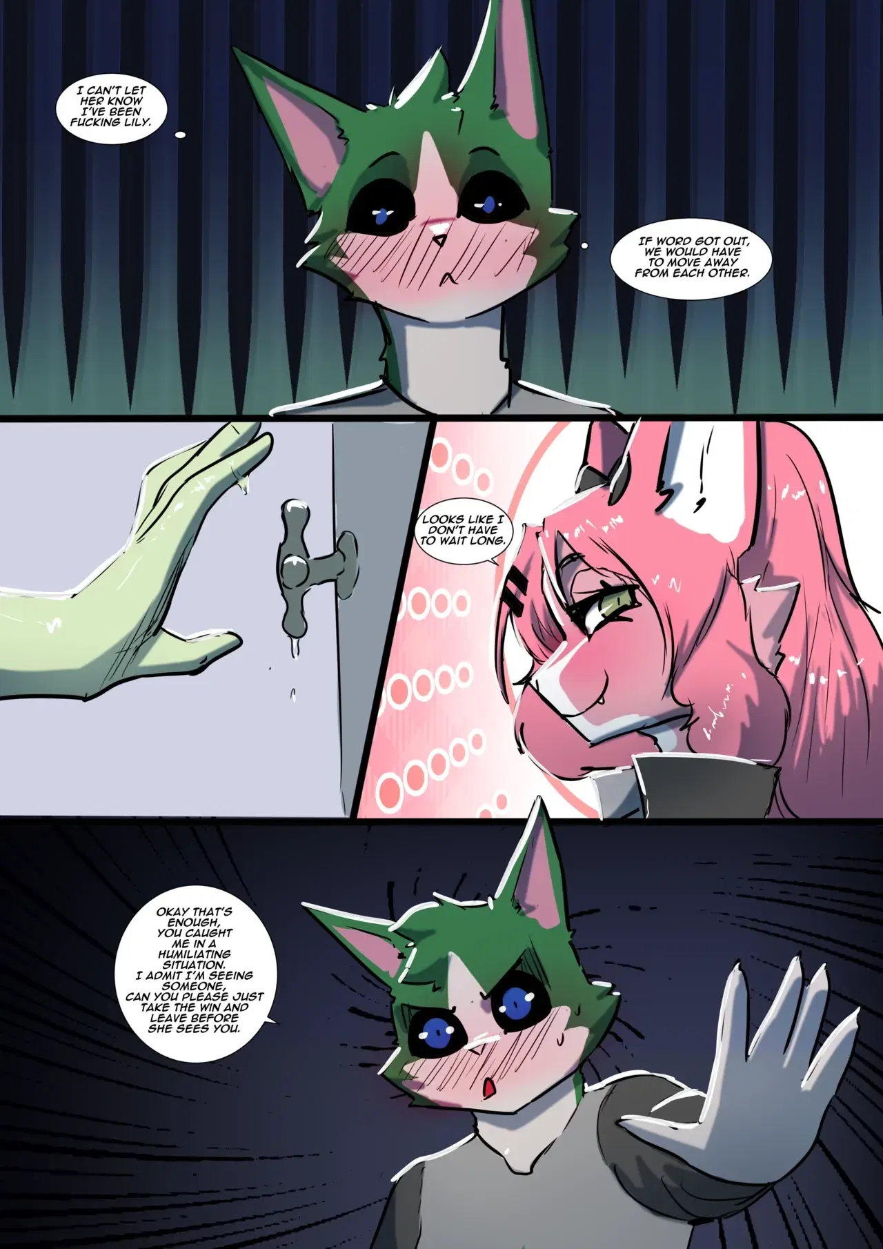 Image #40