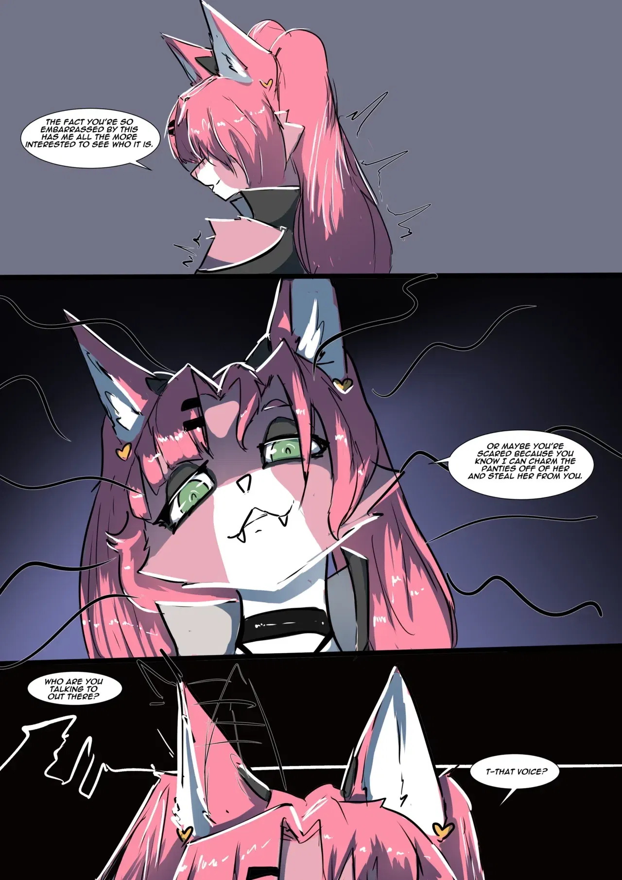 Image #41