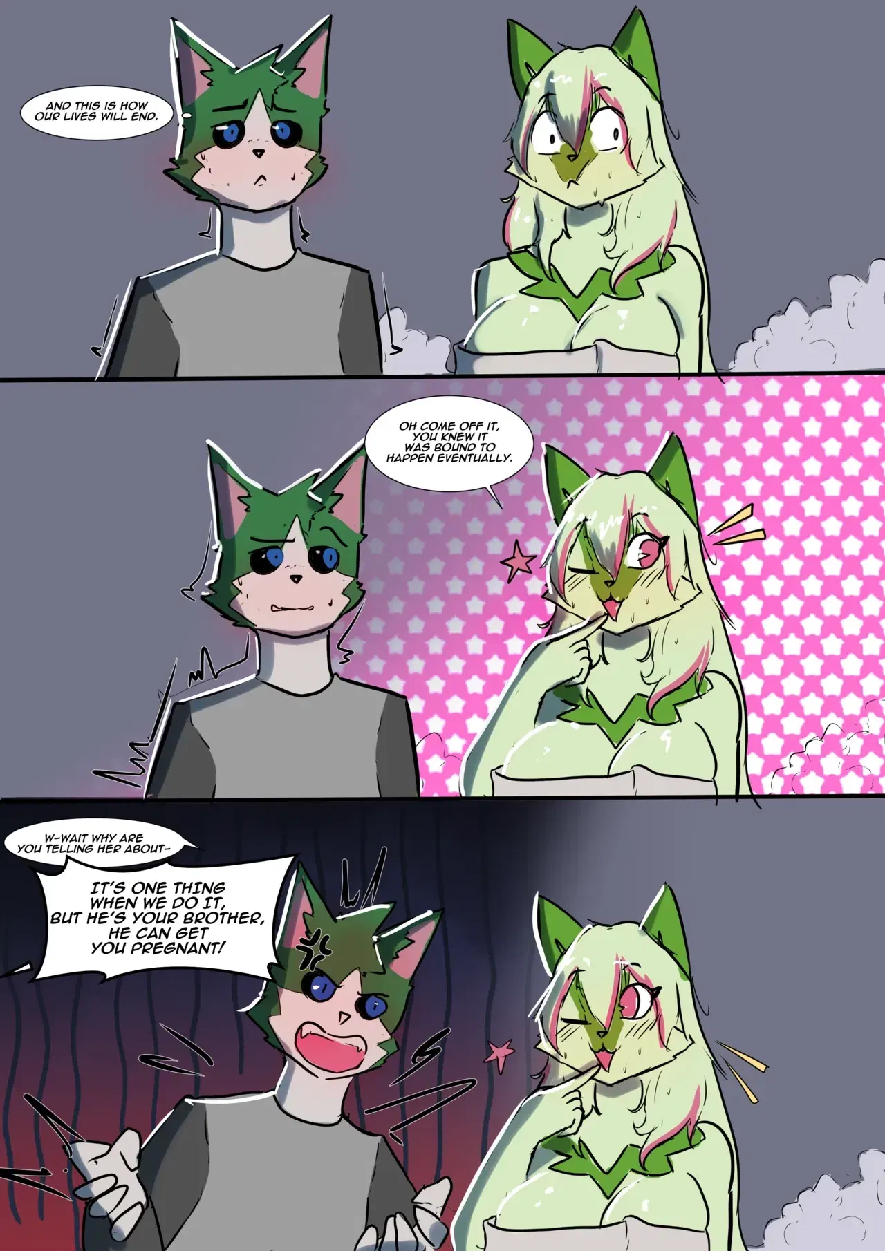 Image #43