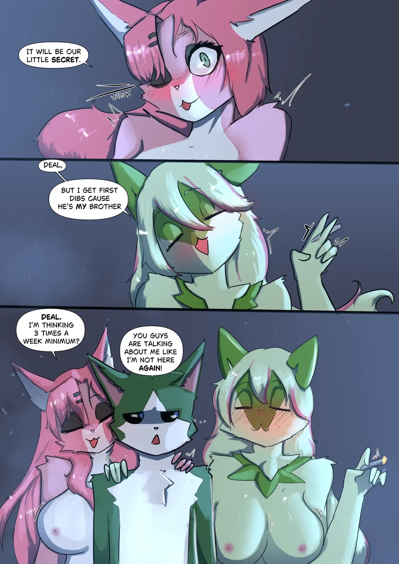 Image #66