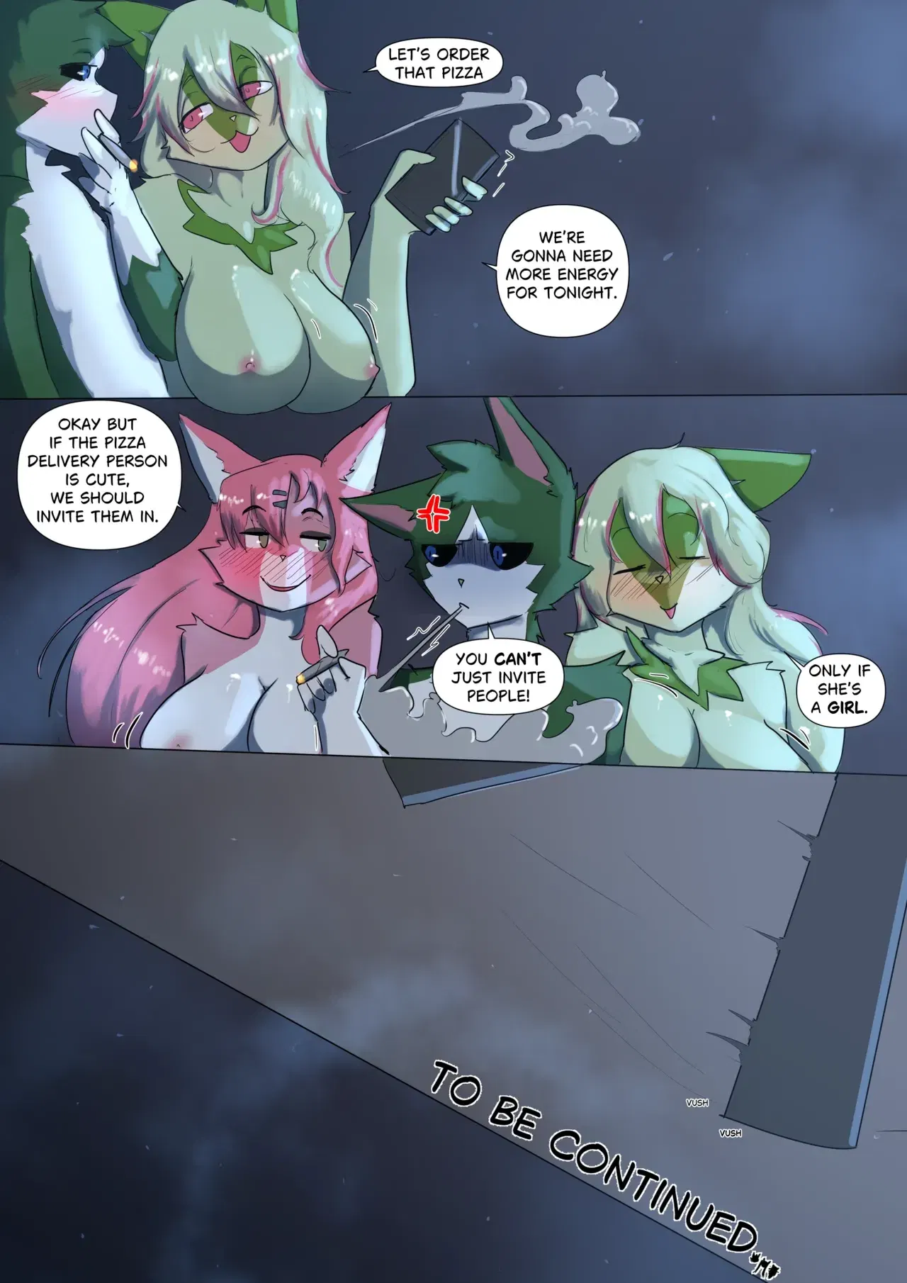 Image #67