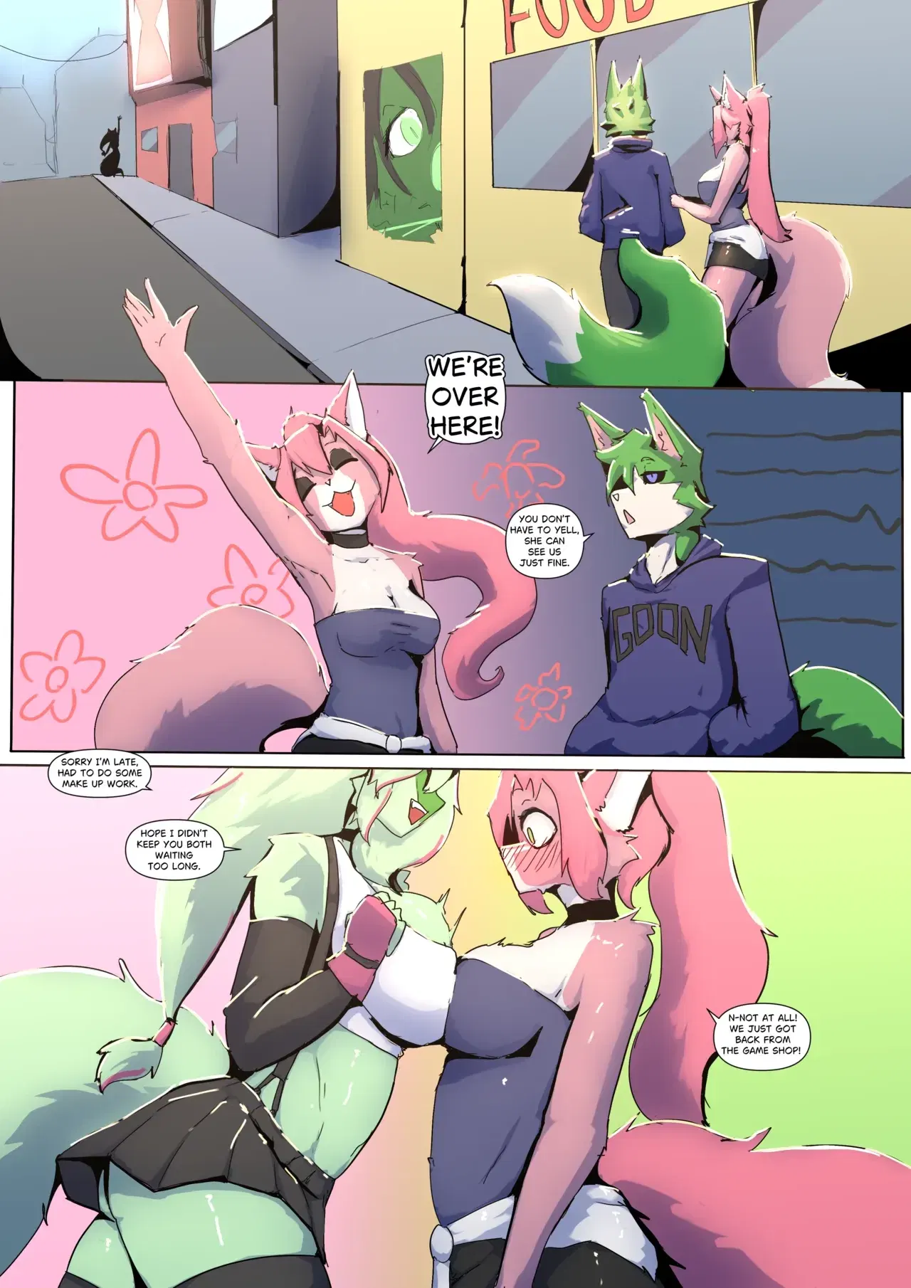 Image #68