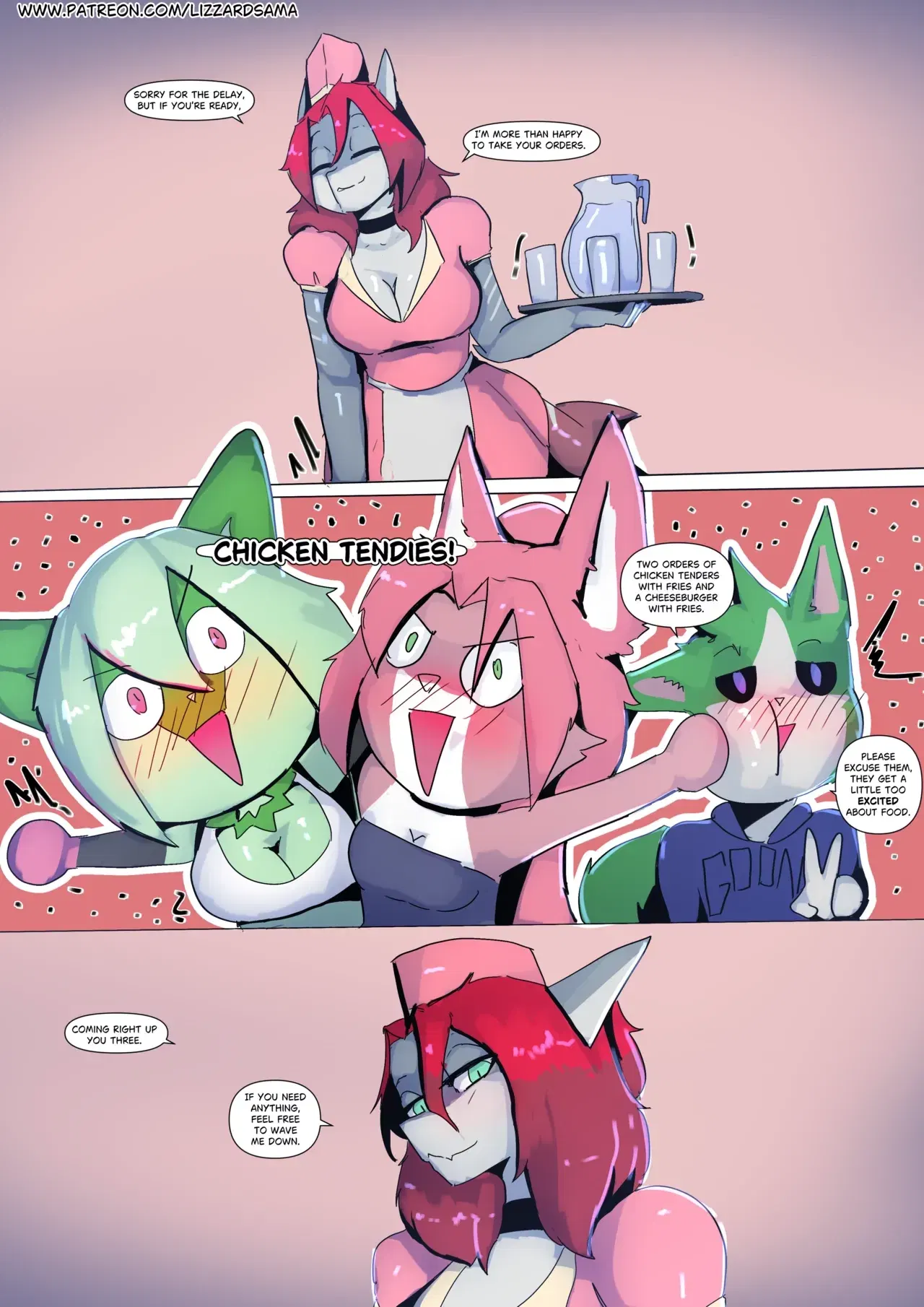 Image #71