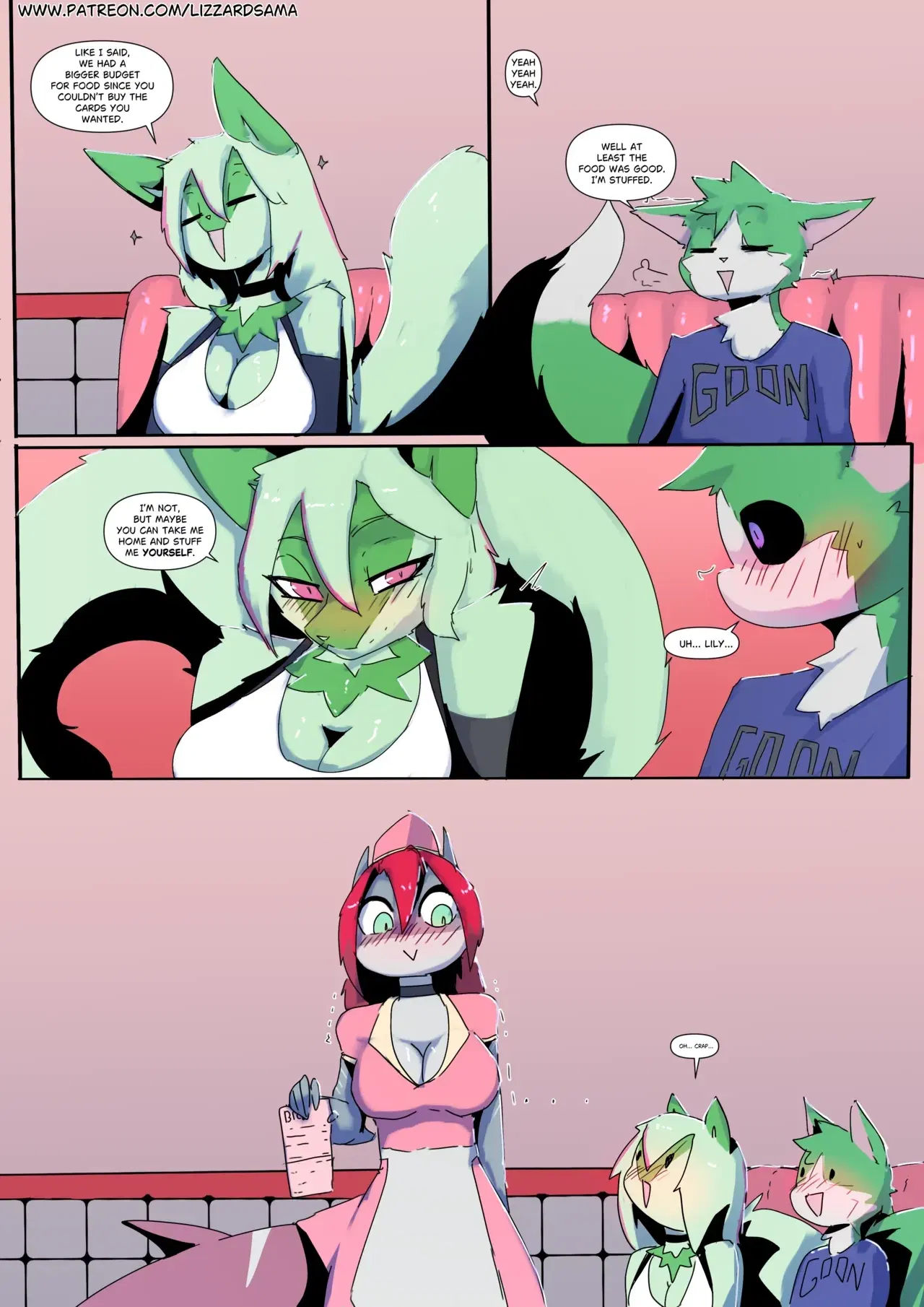 Image #77